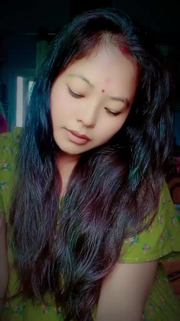 @Sabitri Rana Shrees