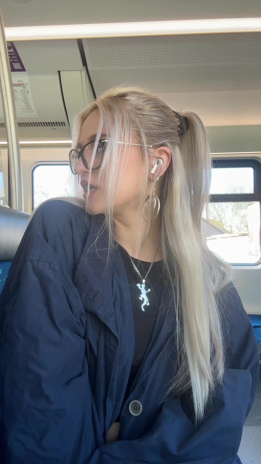 @leti.isabell