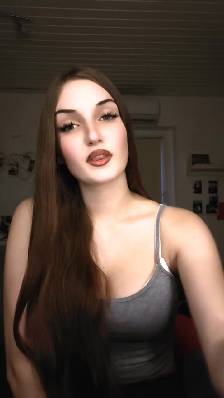 @c_cfks