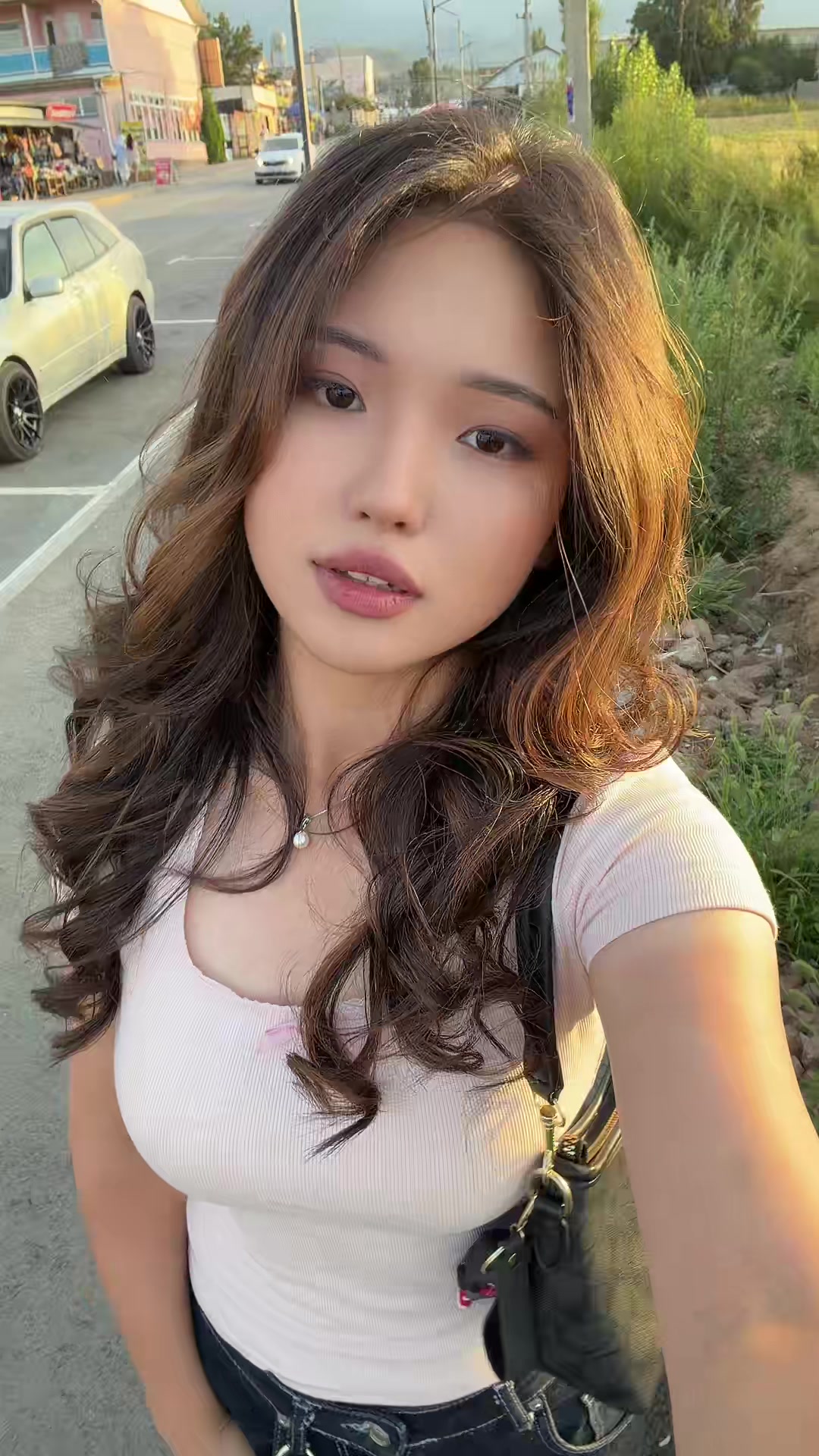 @Азема🇰🇬