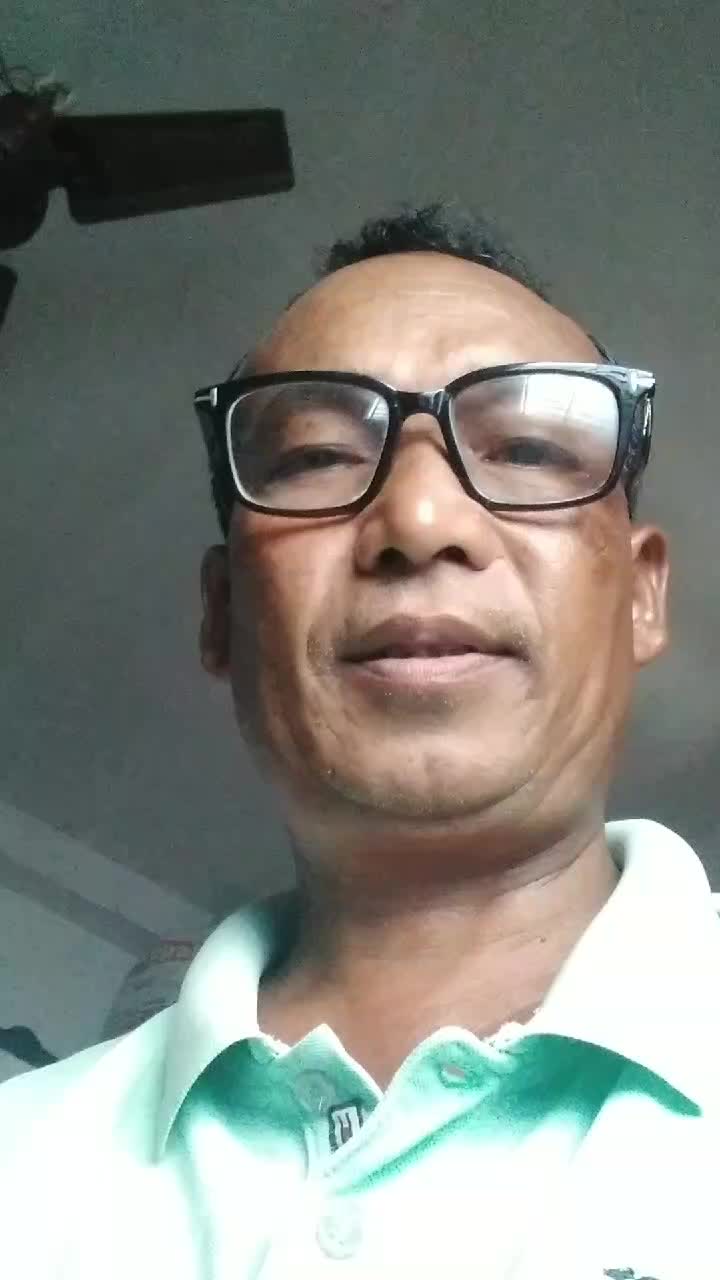 @Surendra prasad Mahato