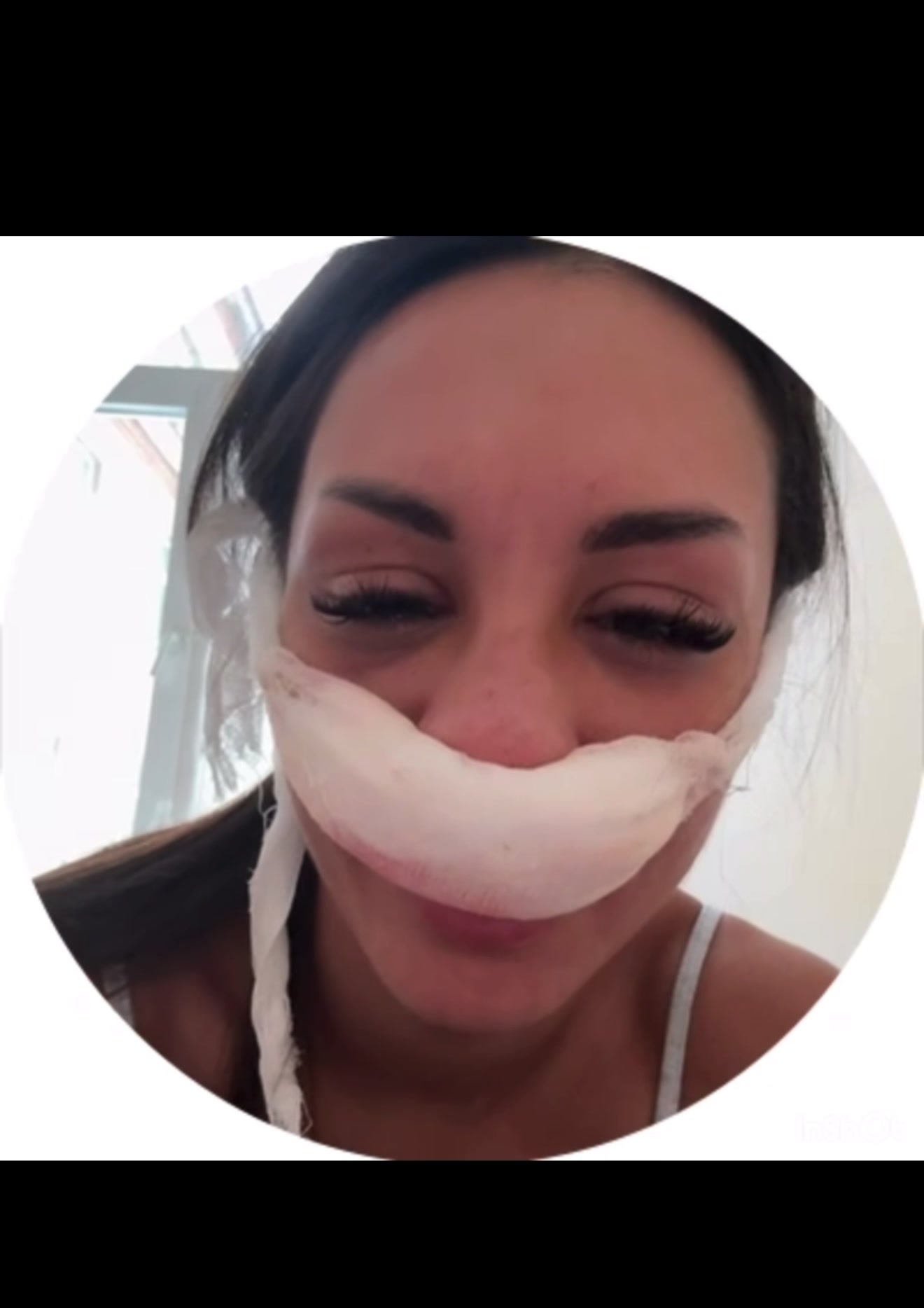 @Ohh_velikolepnaya