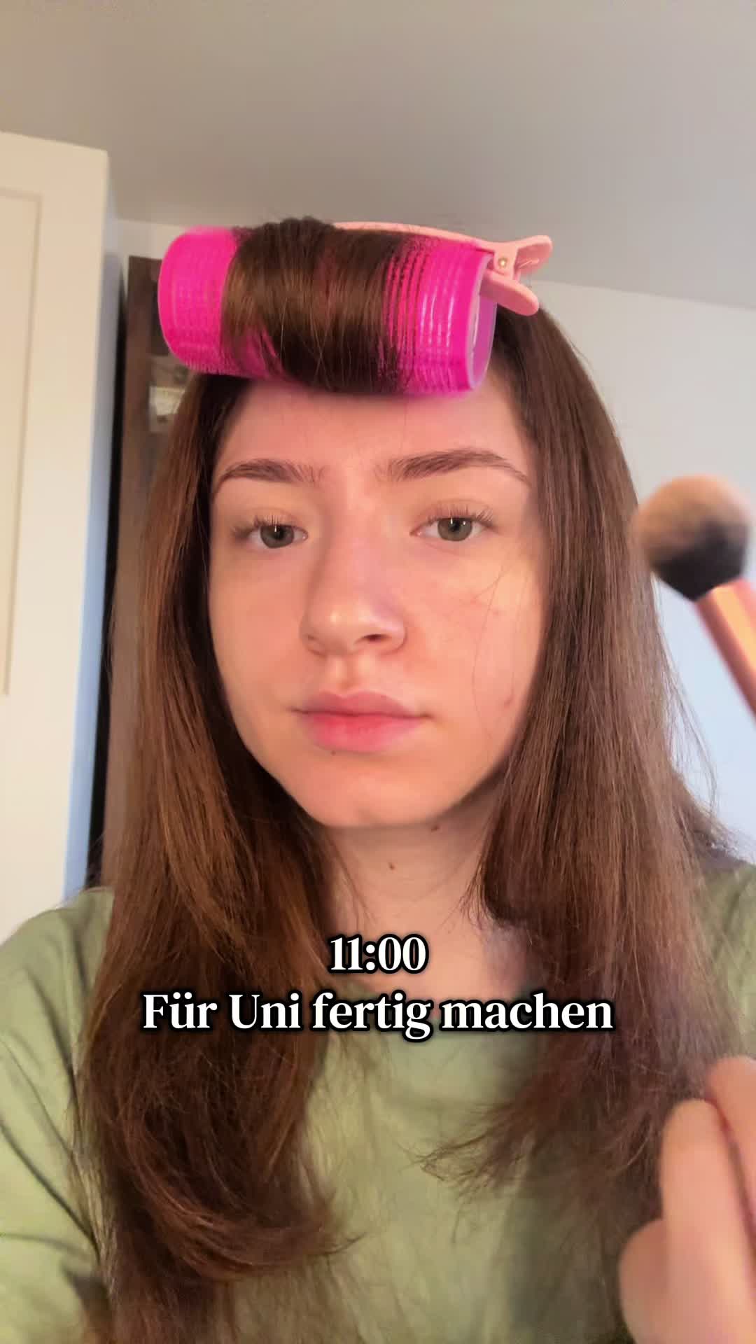 @asudeiri