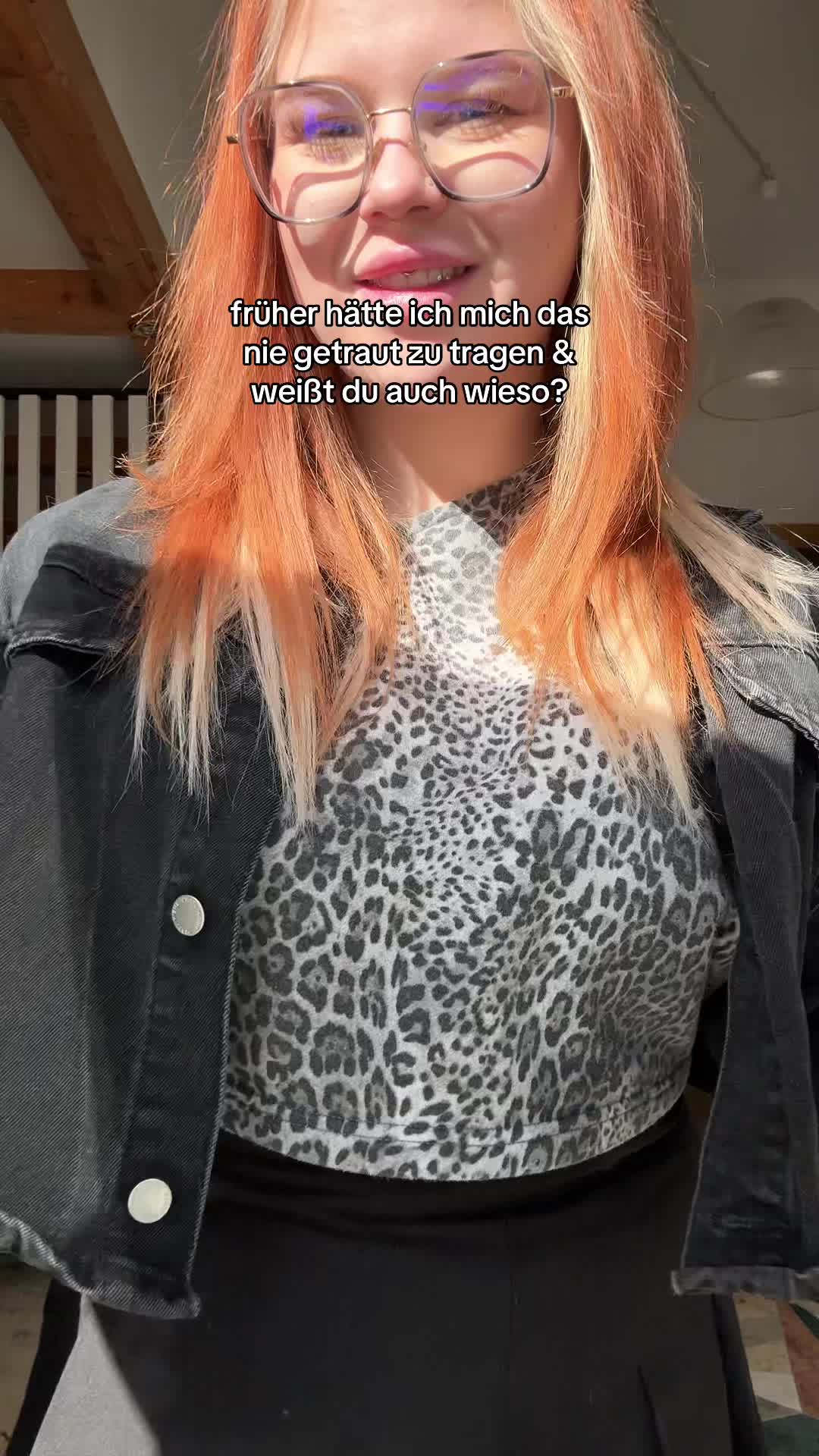 @miaahny