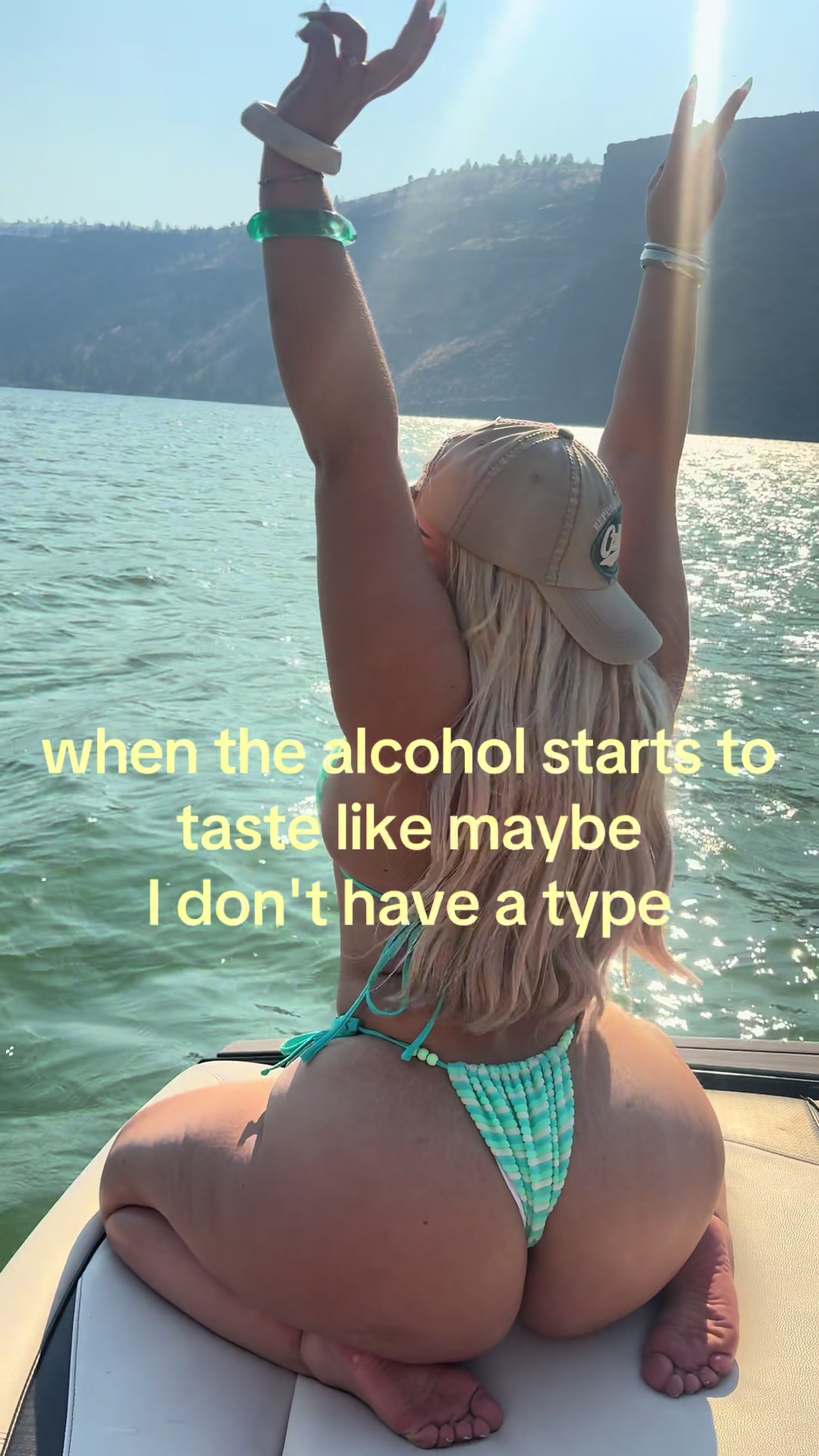 @s