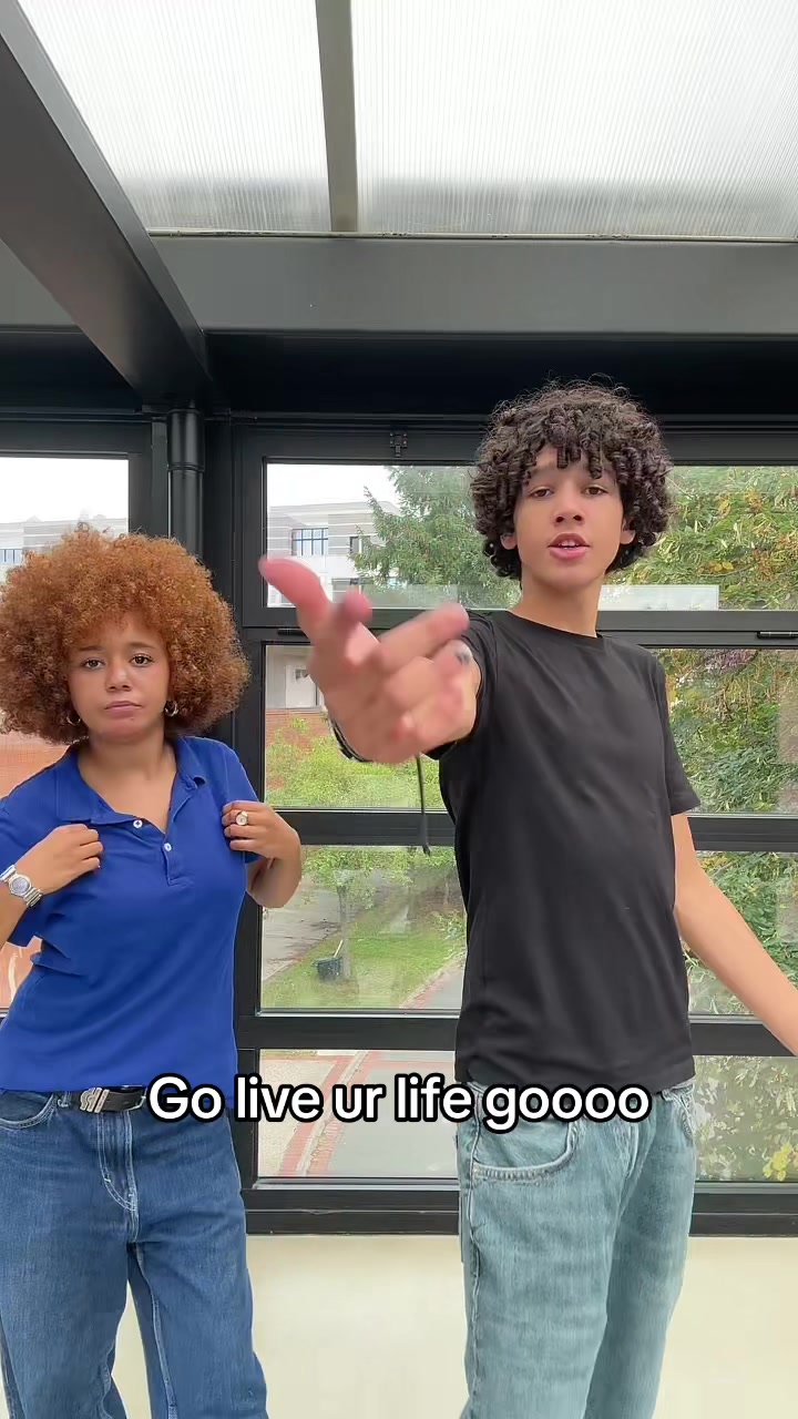 @prince