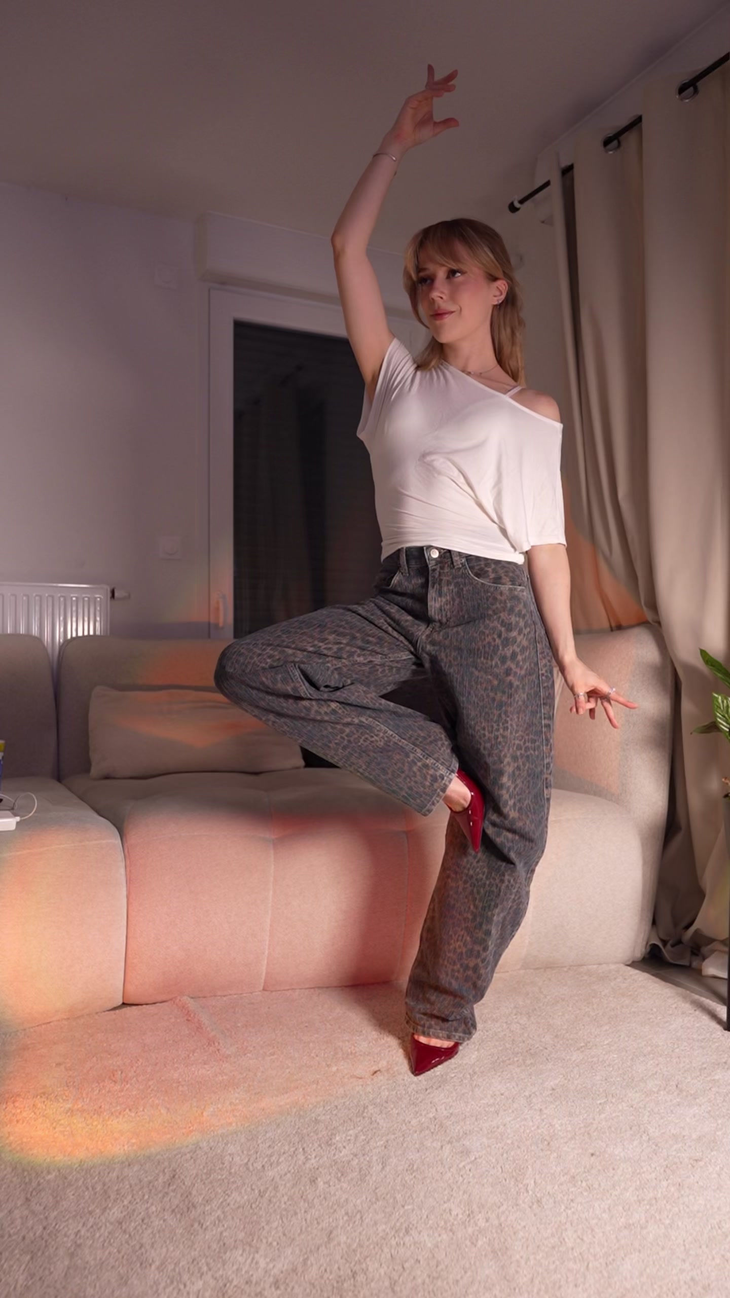 @mathilde.os