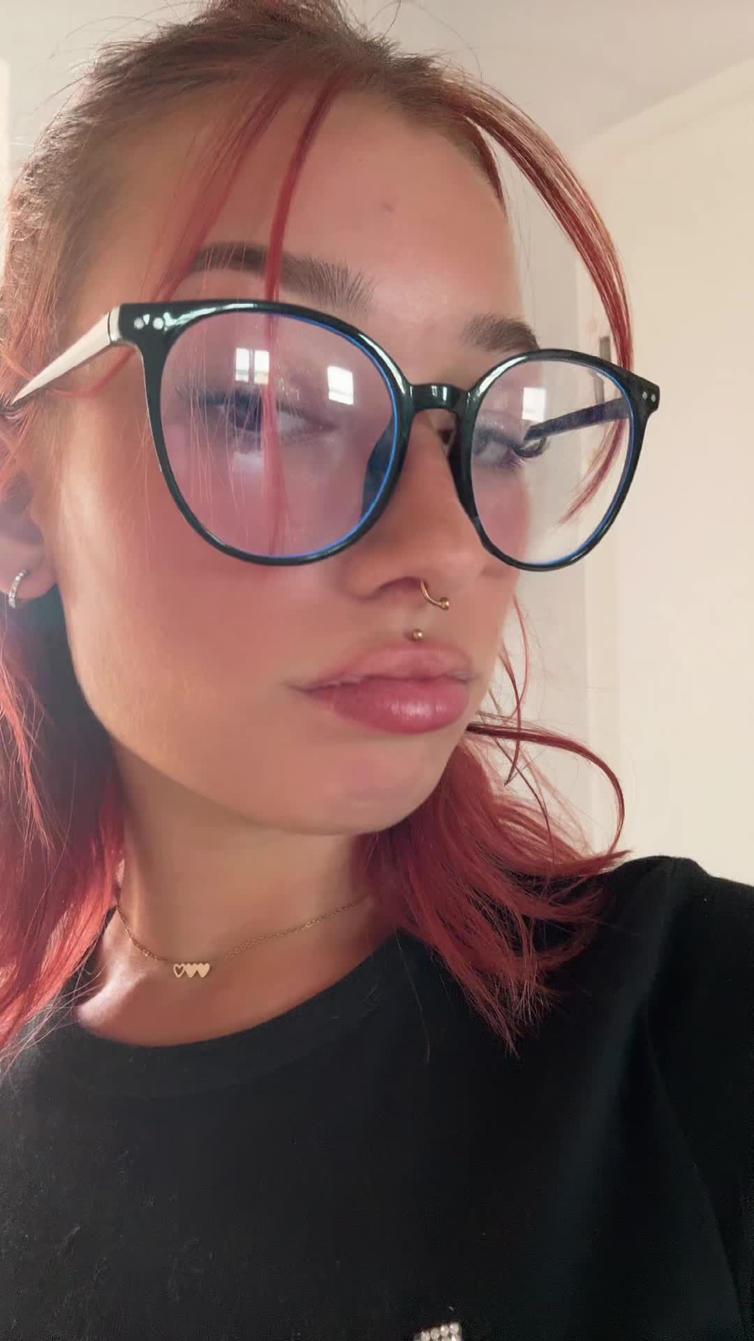 @jessy.adt