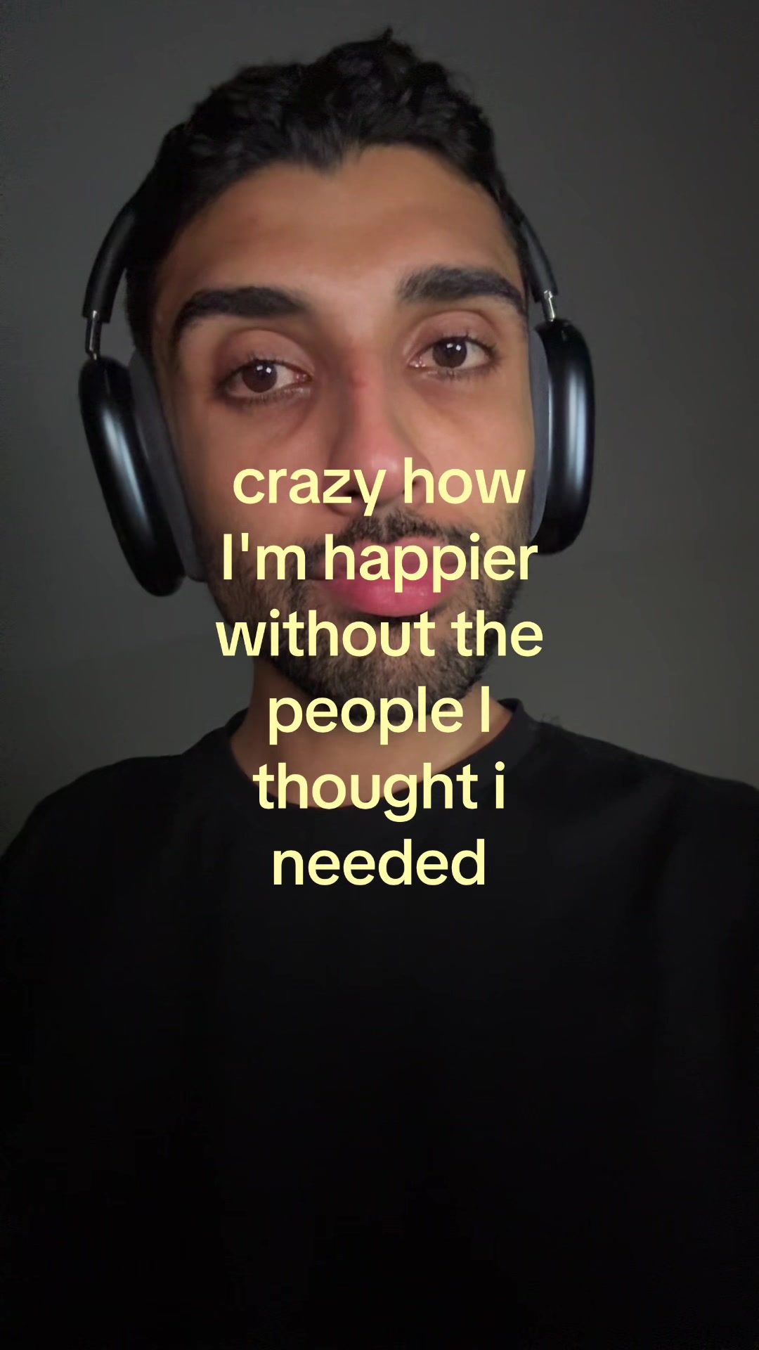 @gul