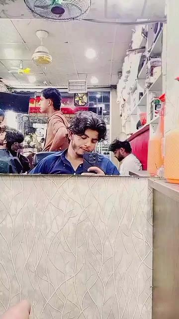 @Abdul Rehman 804🔵