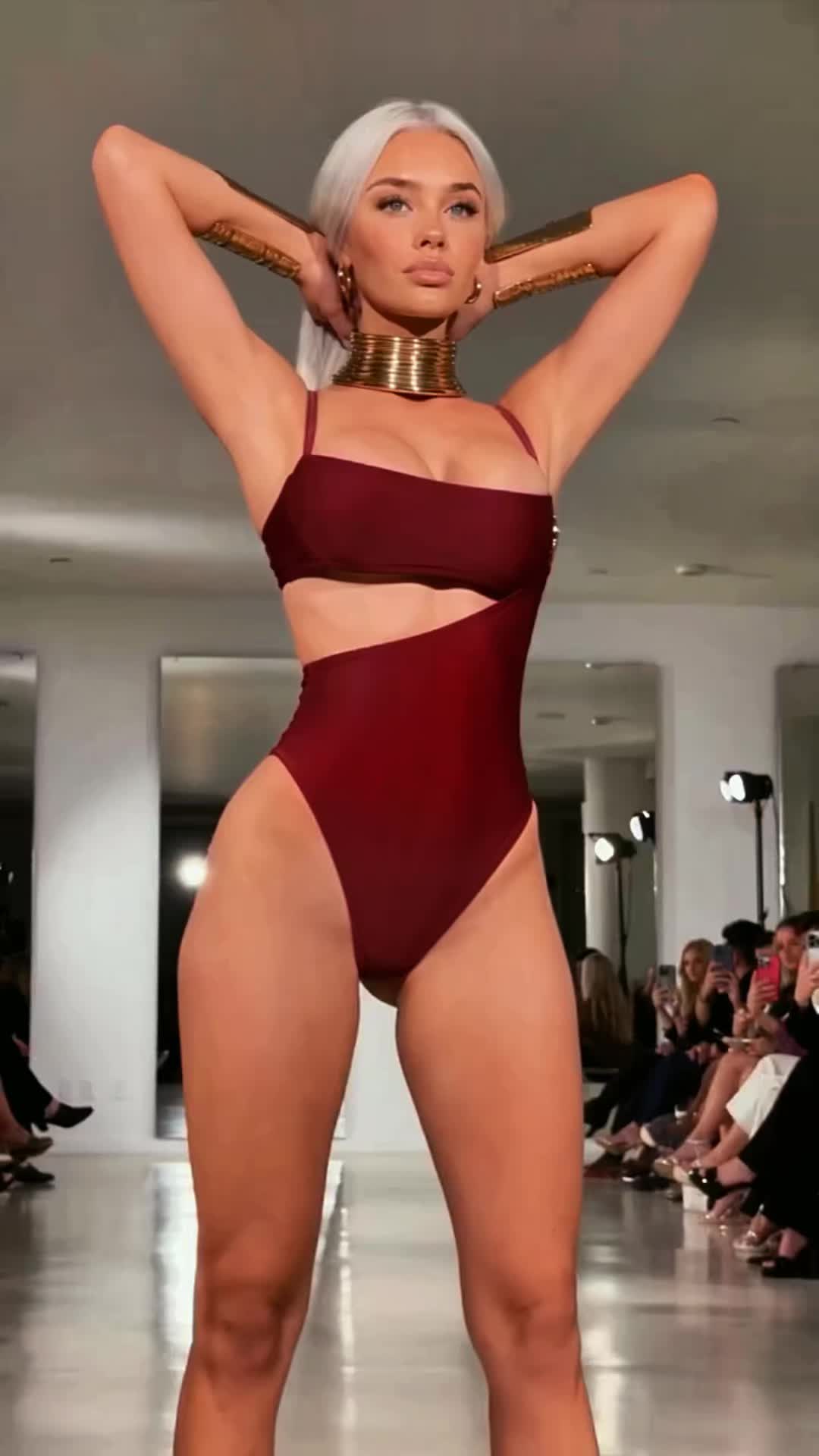 @Neteru