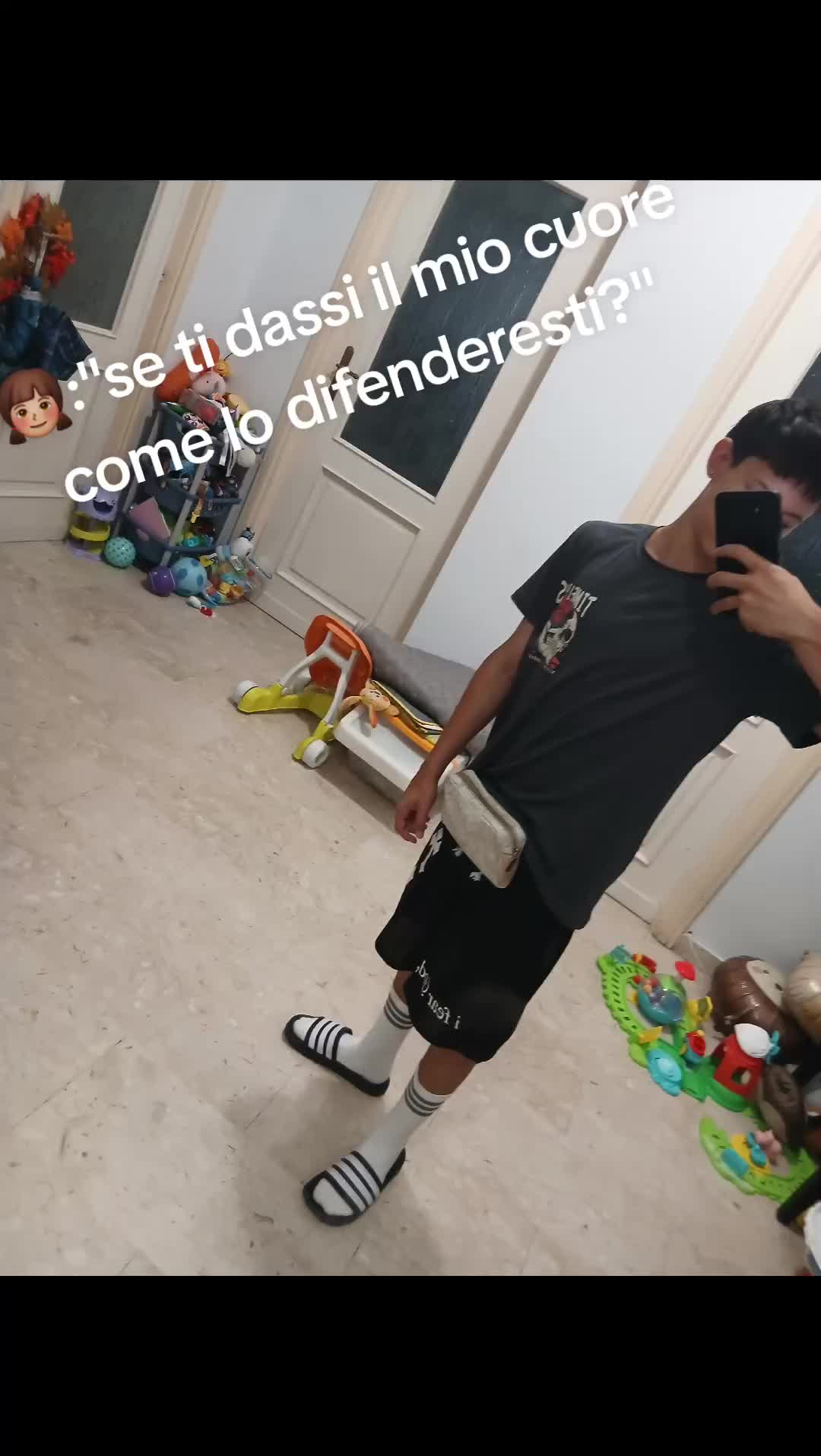 @👑ALEX__013💎