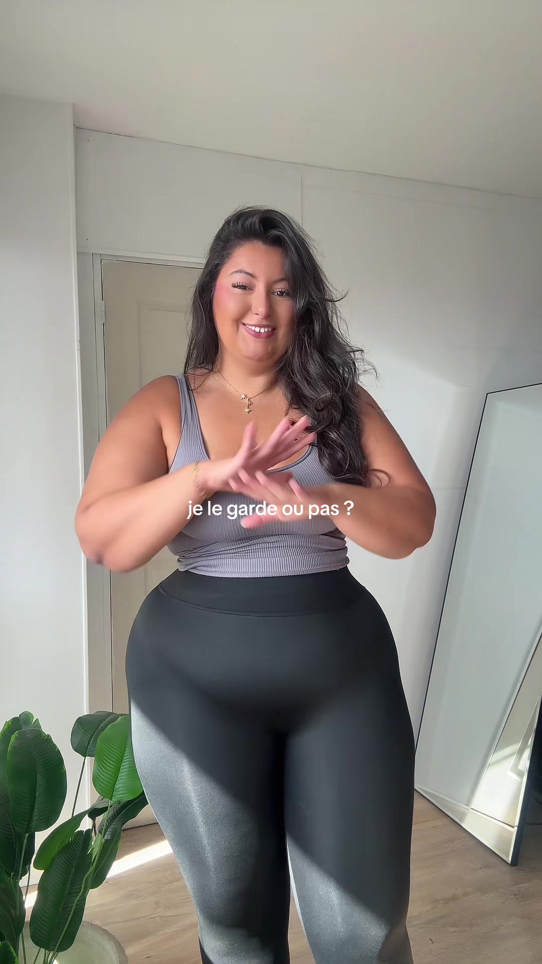 @PAPI💋
