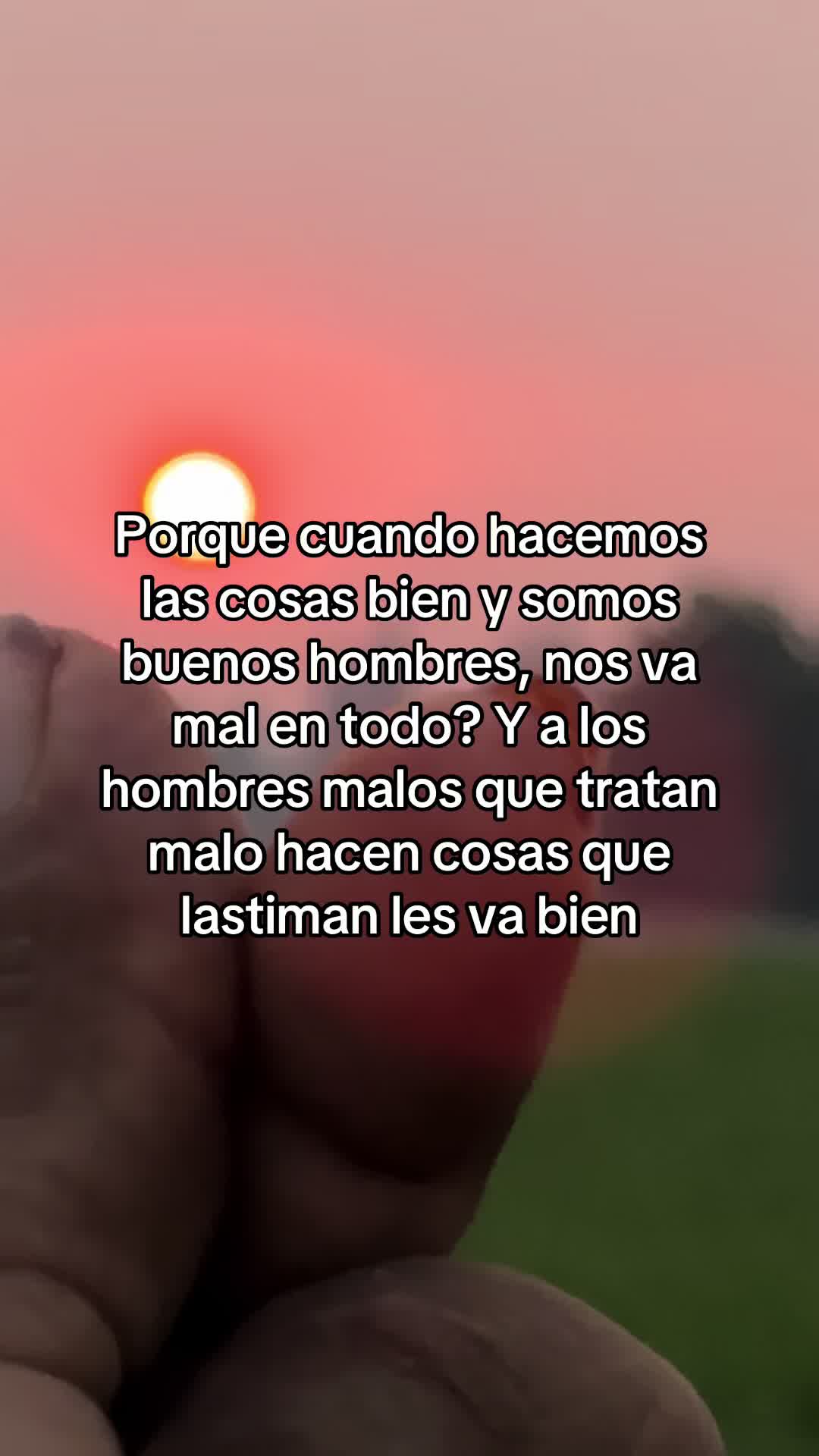 @⚜️🍓🪗pablocarbajal63🪗🍓👑🔱