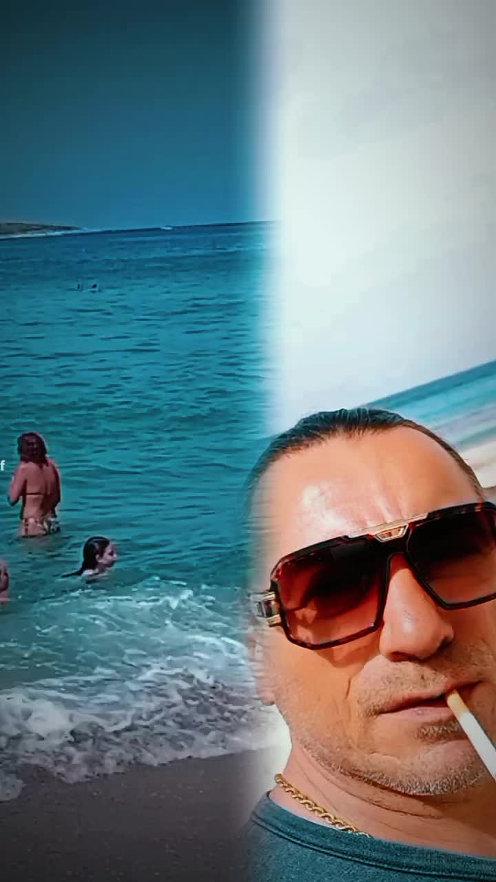 @Nicola Catalano fu