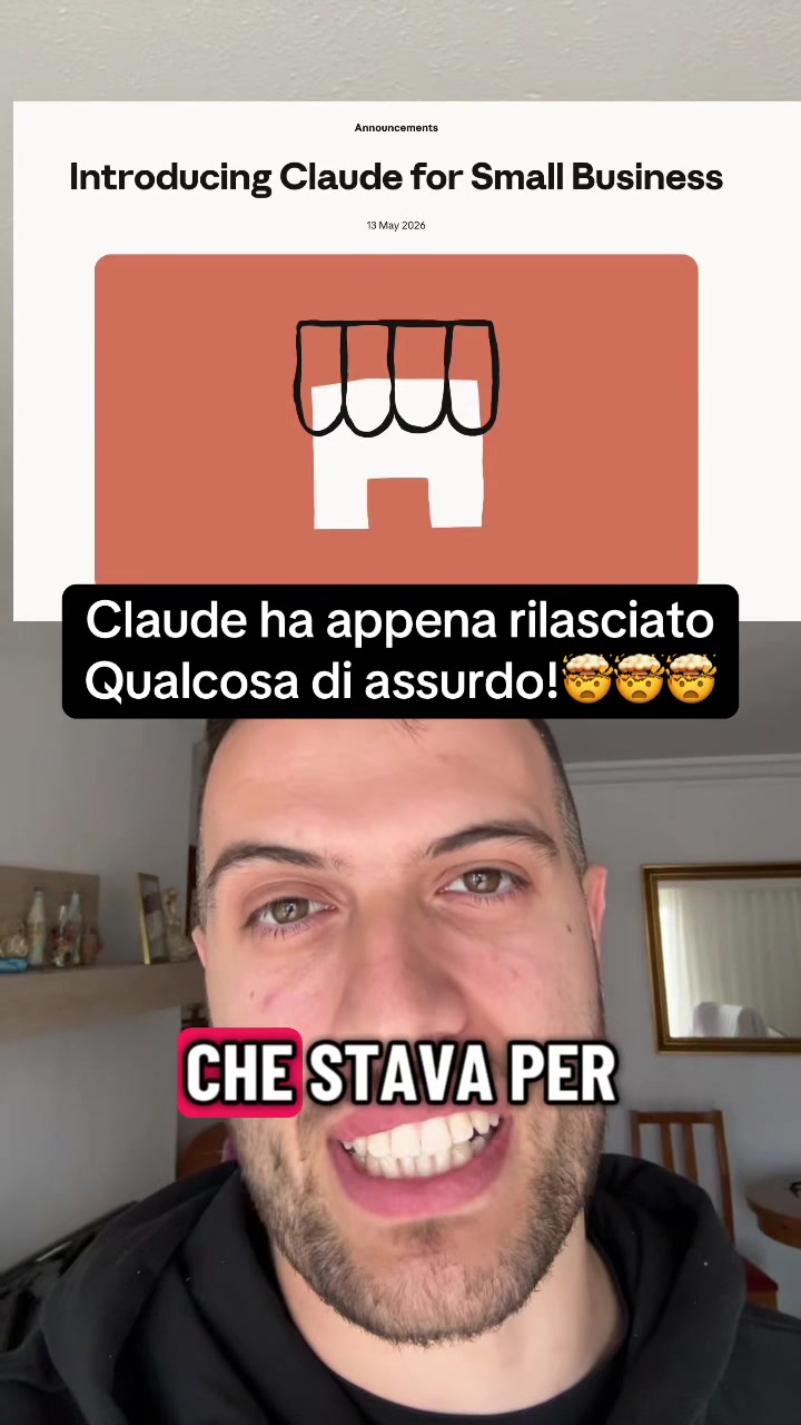 @Simone Rizzo