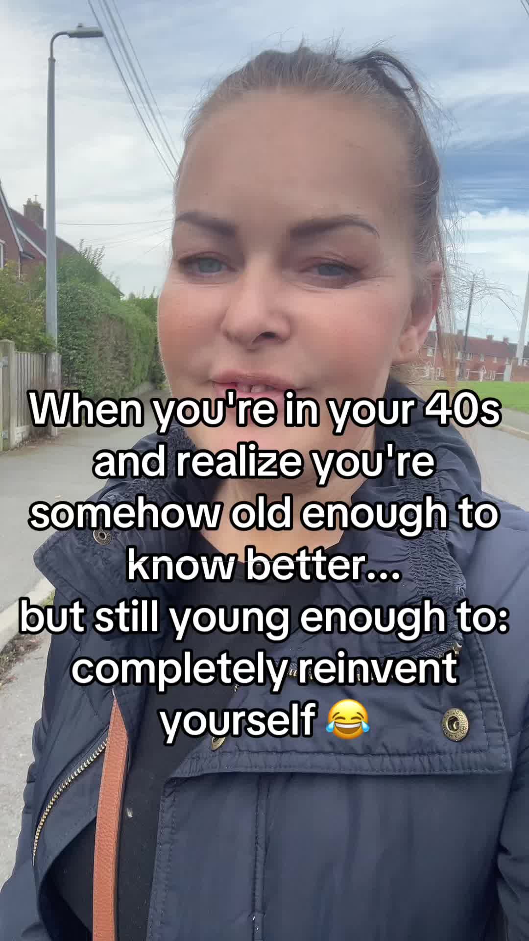 @Missmariekate2
