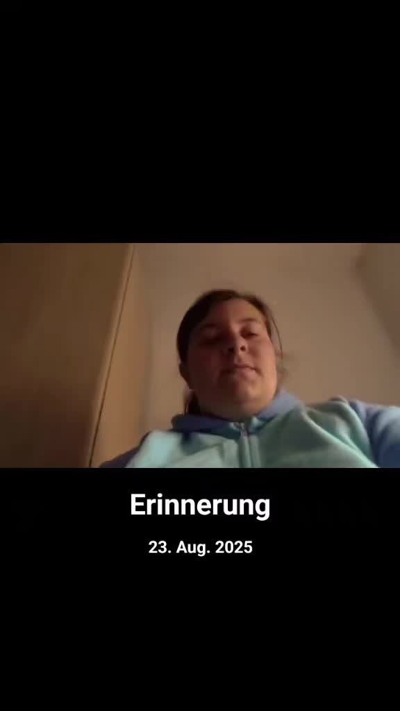 @Emily