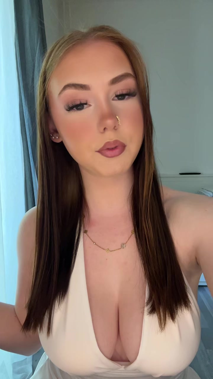 @🤍