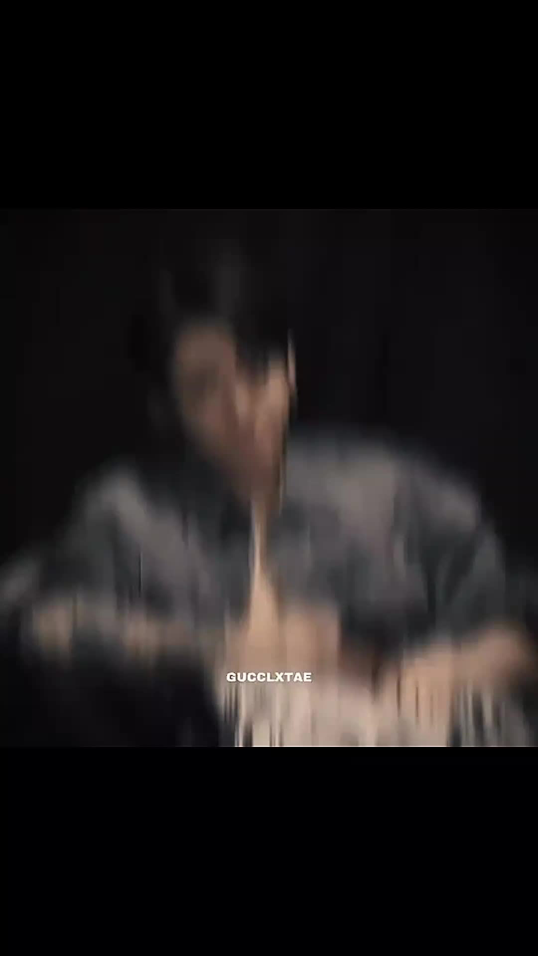 @JK⁷⊙⊝⊜💌♡