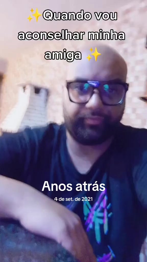 @Diego Santos