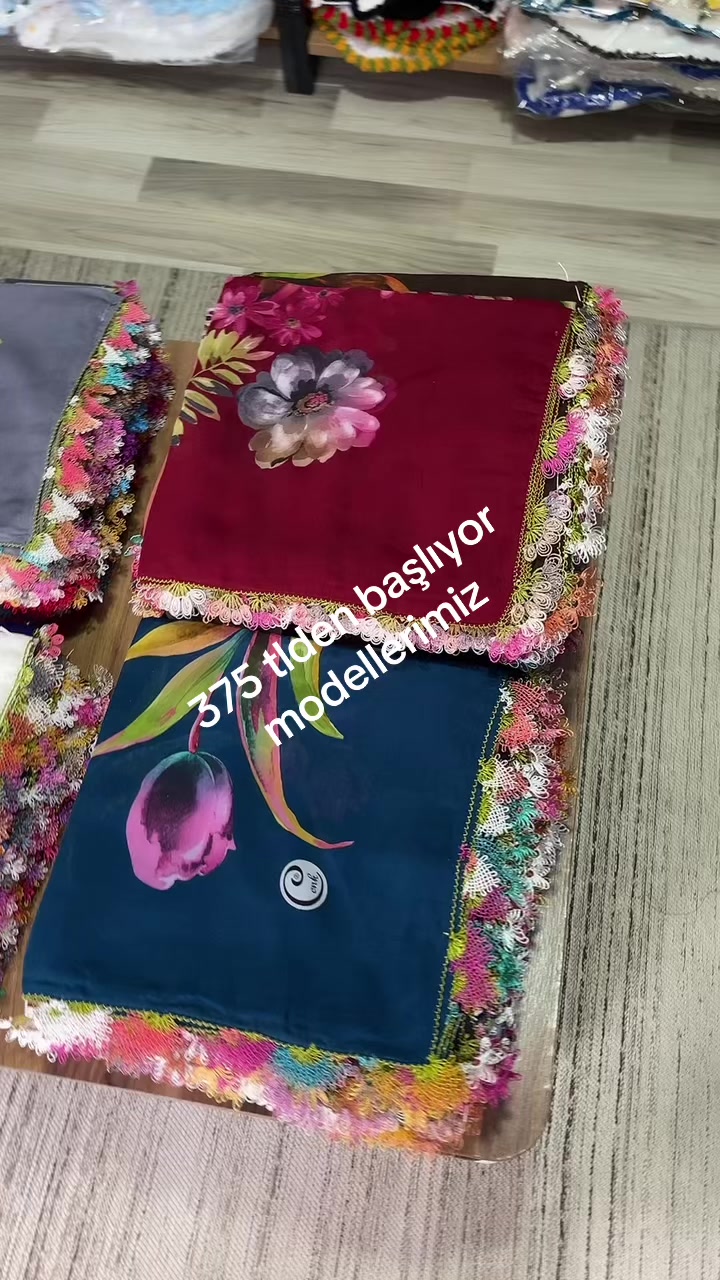 @ceyizsandigim6