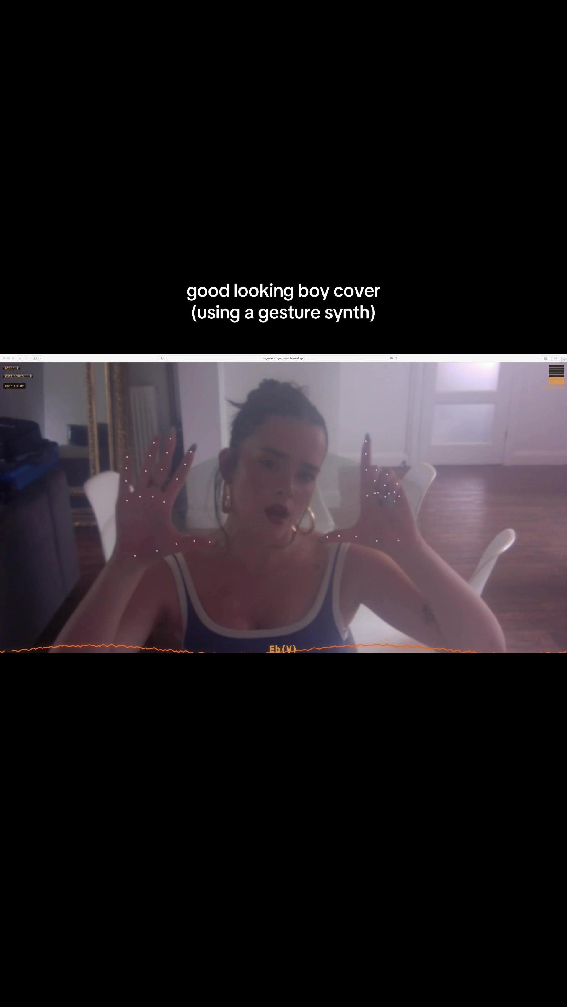 @itsliterallyjustbelle