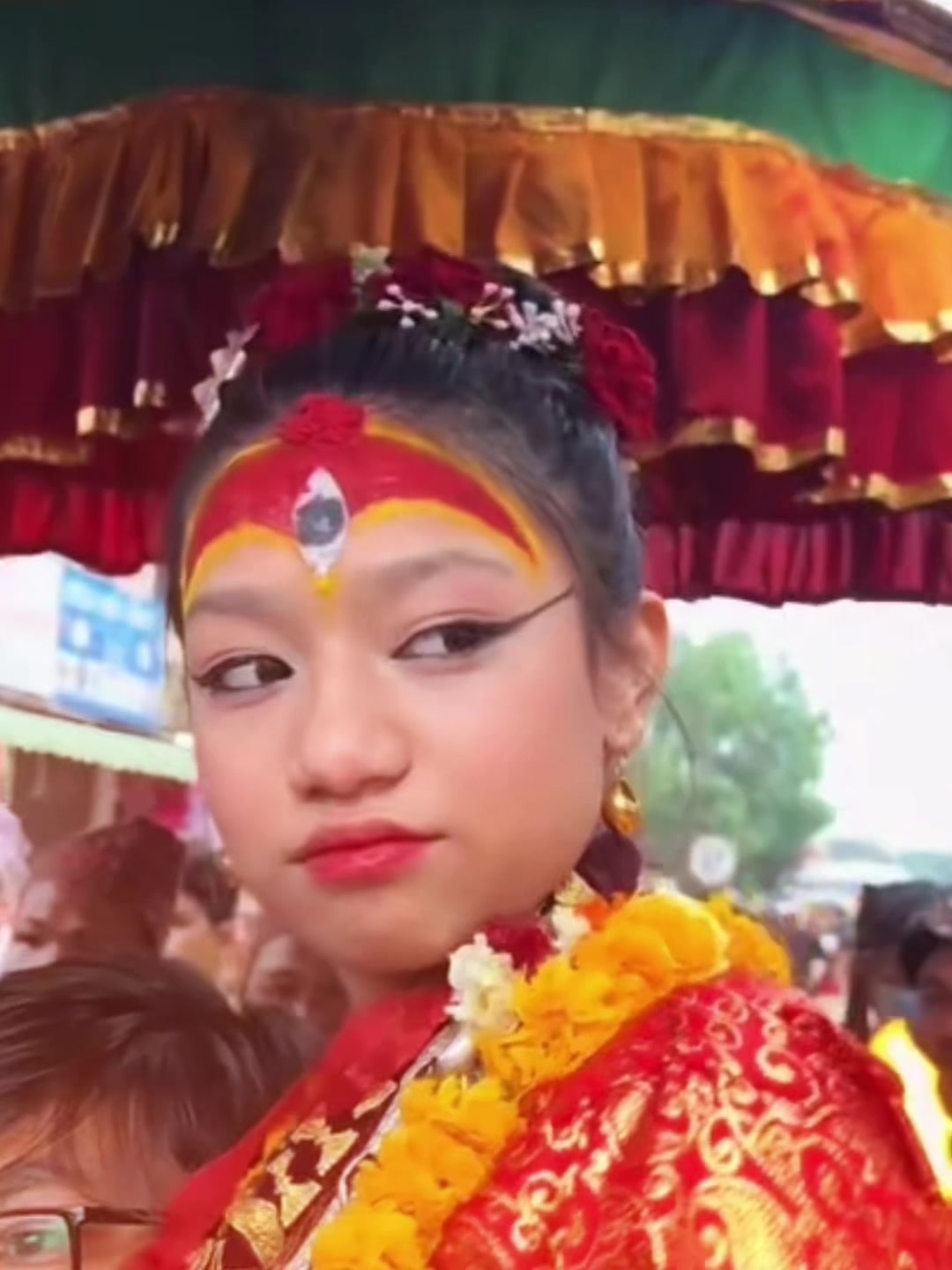 @झी नेवा पी