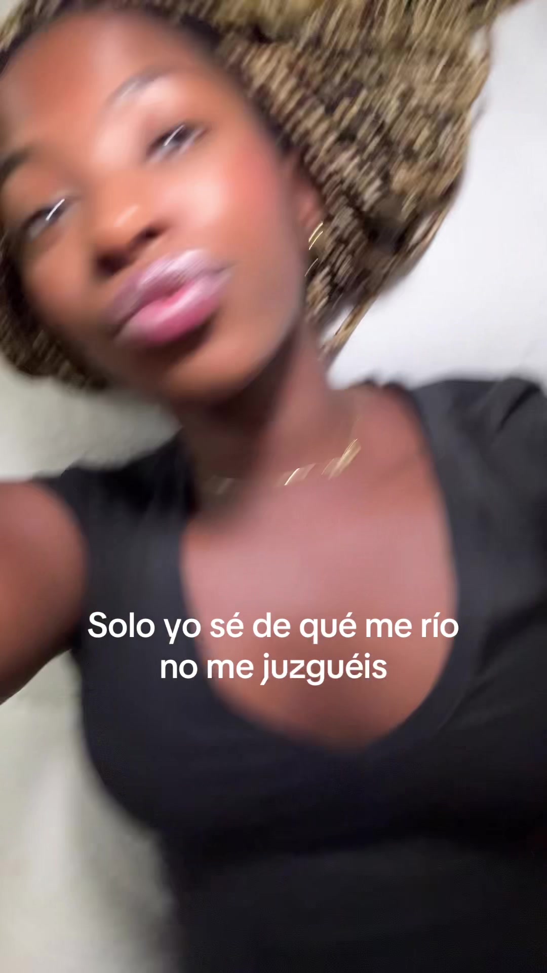 @Kadiatou💋