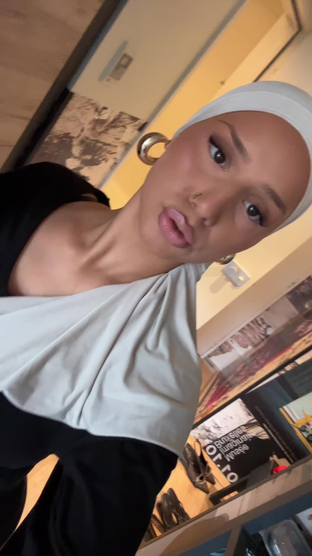 @halaa.el