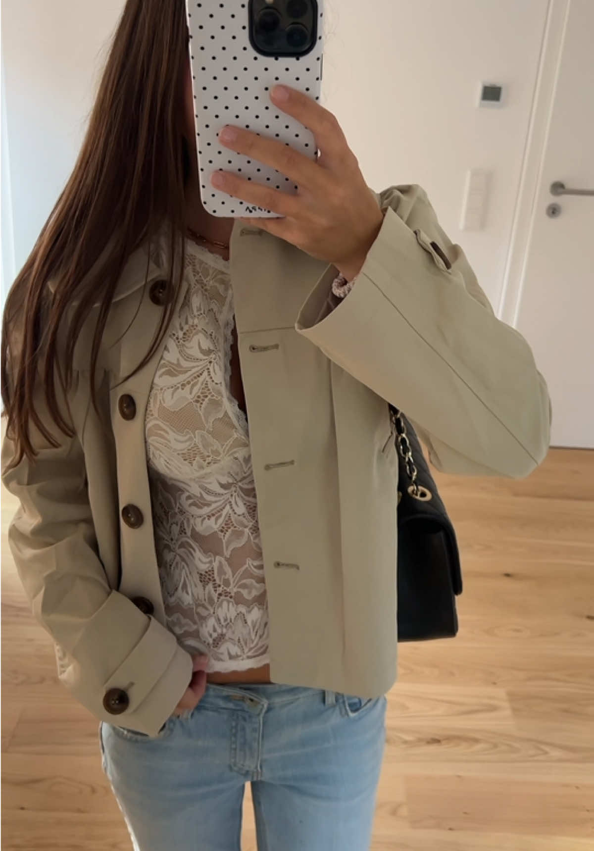 @mariee.modee