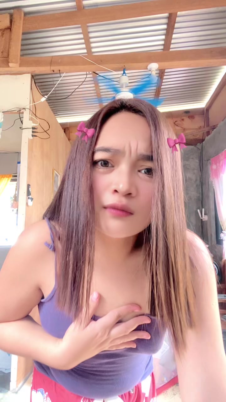 @Cristine Joy Bautista