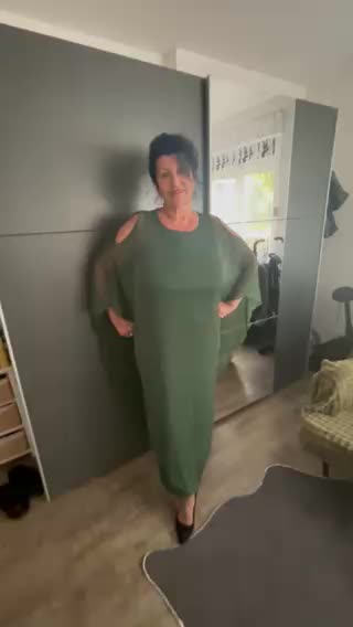 @Mina1957