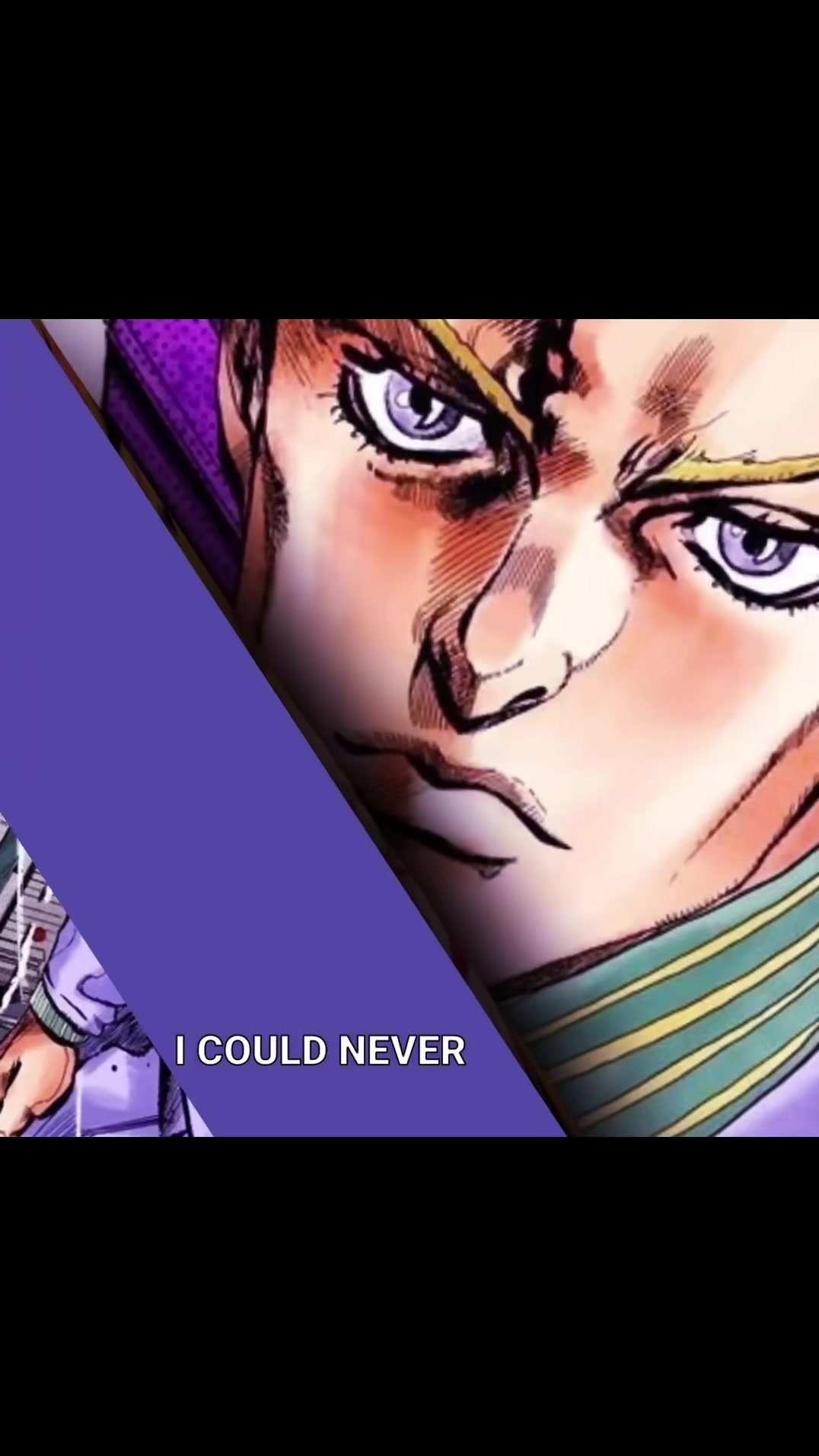 @☧𝕾4𝖎𝖓𝖙𝕬𝖚𝖌𝖚𝖙𝖎𝖓3