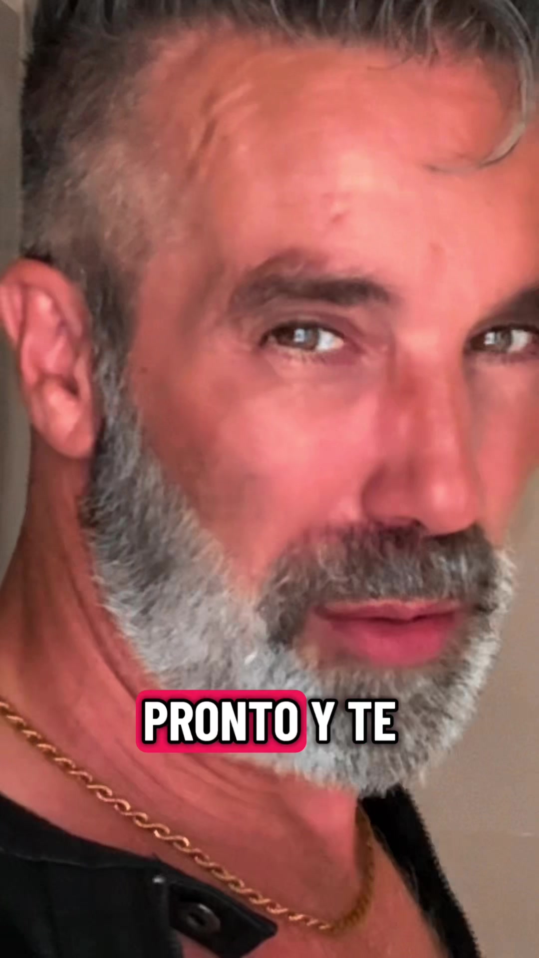 @ᴍᴀʀᴄᴇʟʟᴏ ʟᴏ ᴘʀᴇsᴛɪ ✔