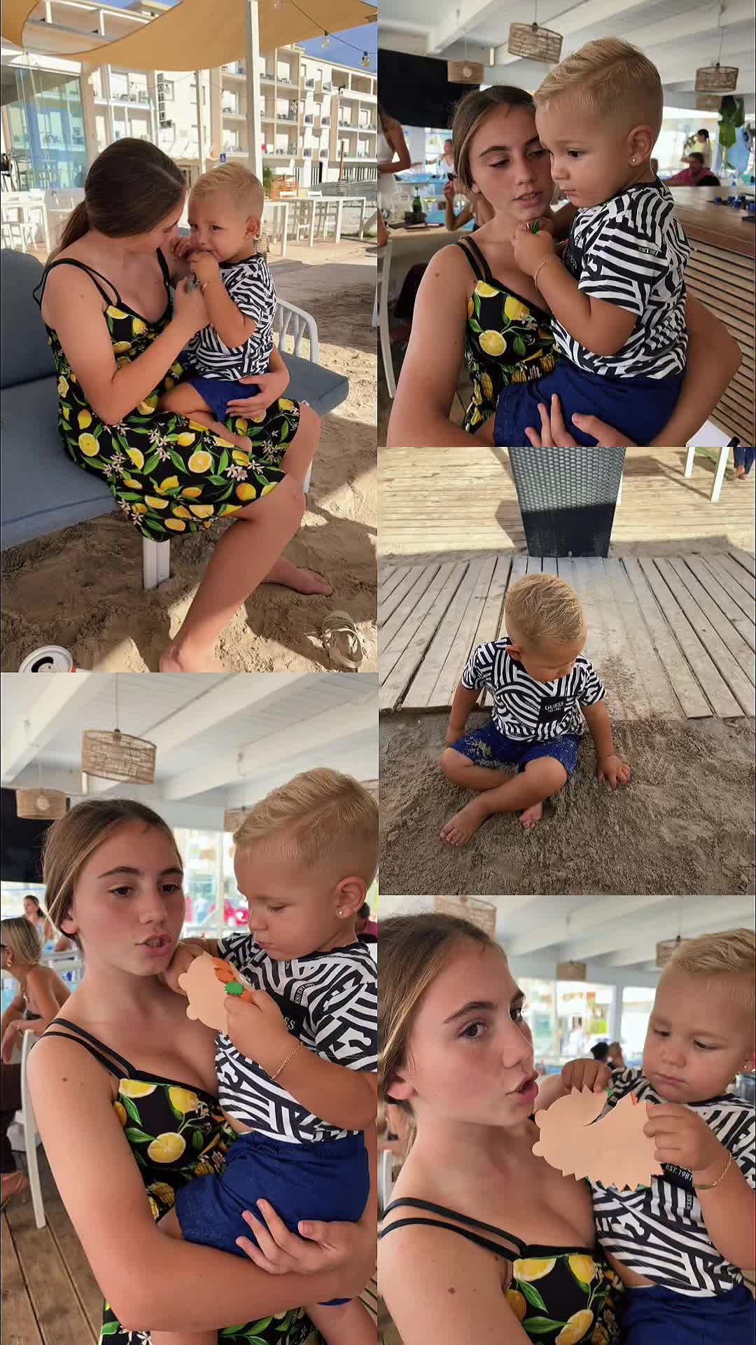 @scheggia_84
