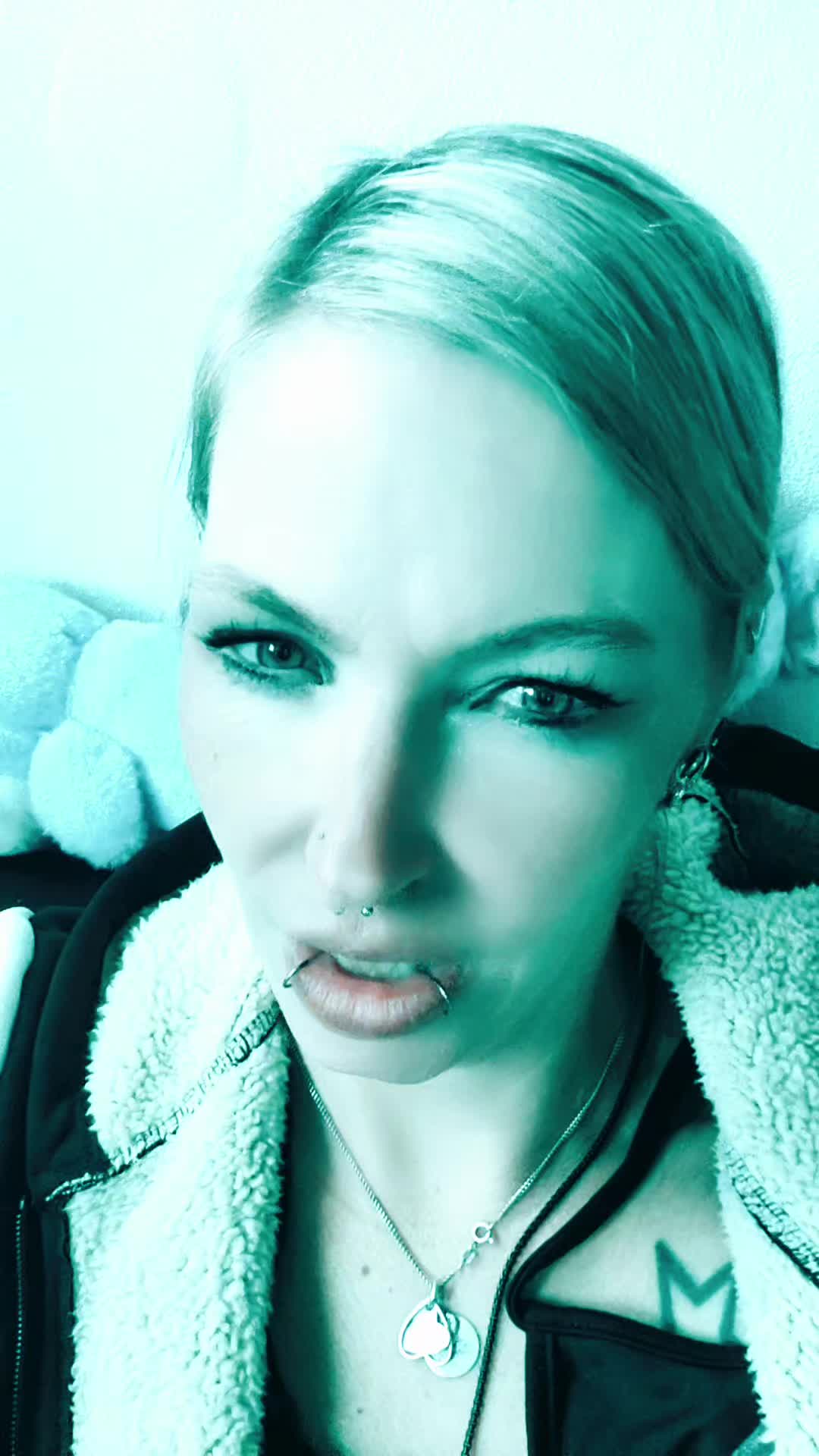 @GhettoBarbie