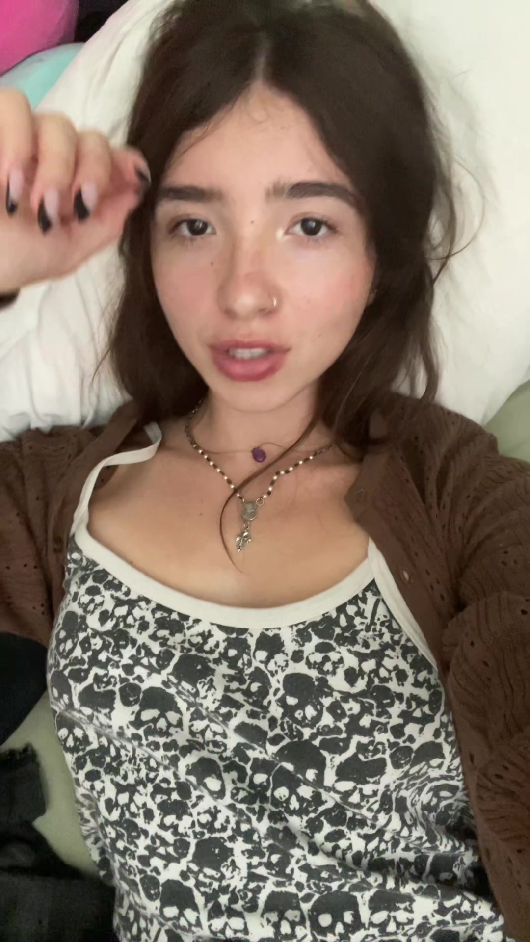 @mya