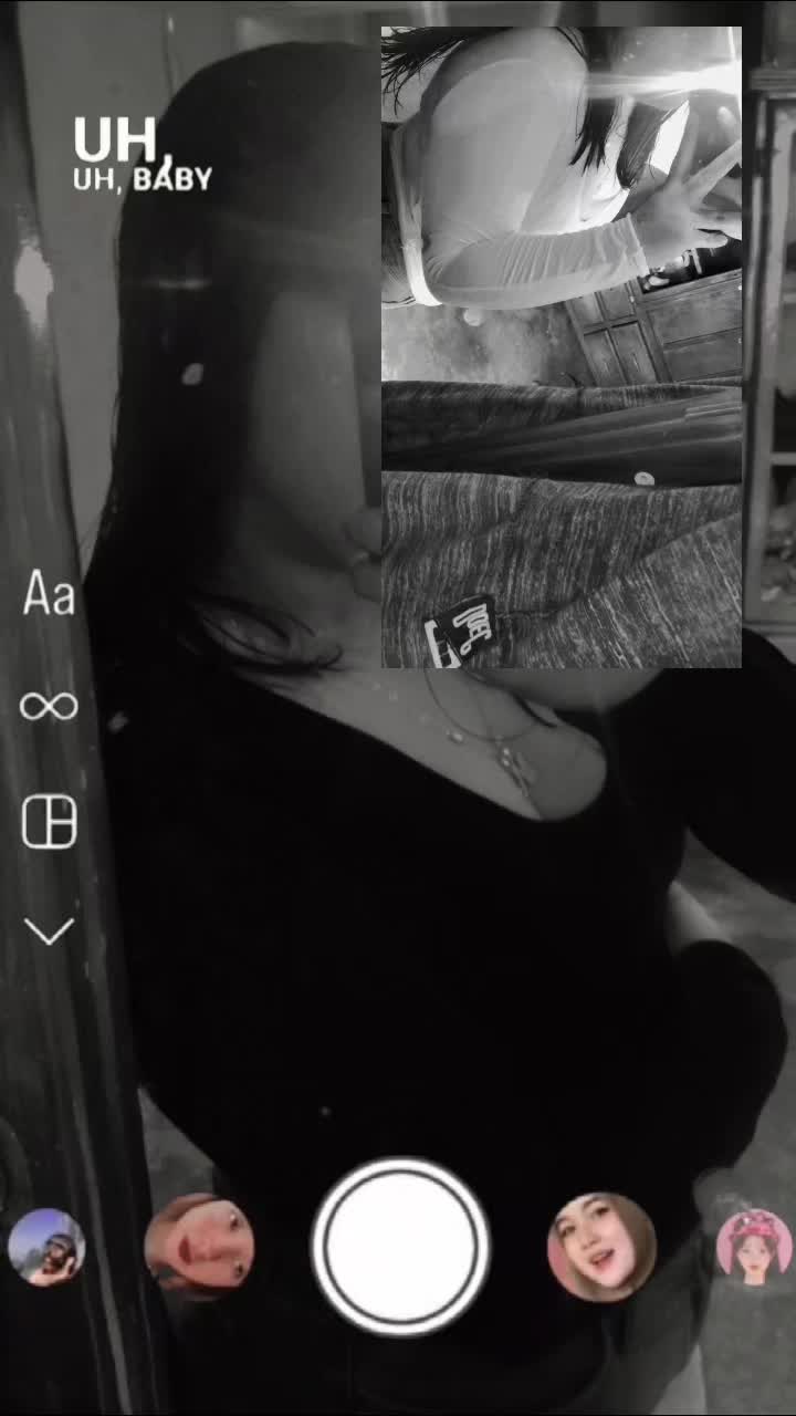 @Lili Sanchez