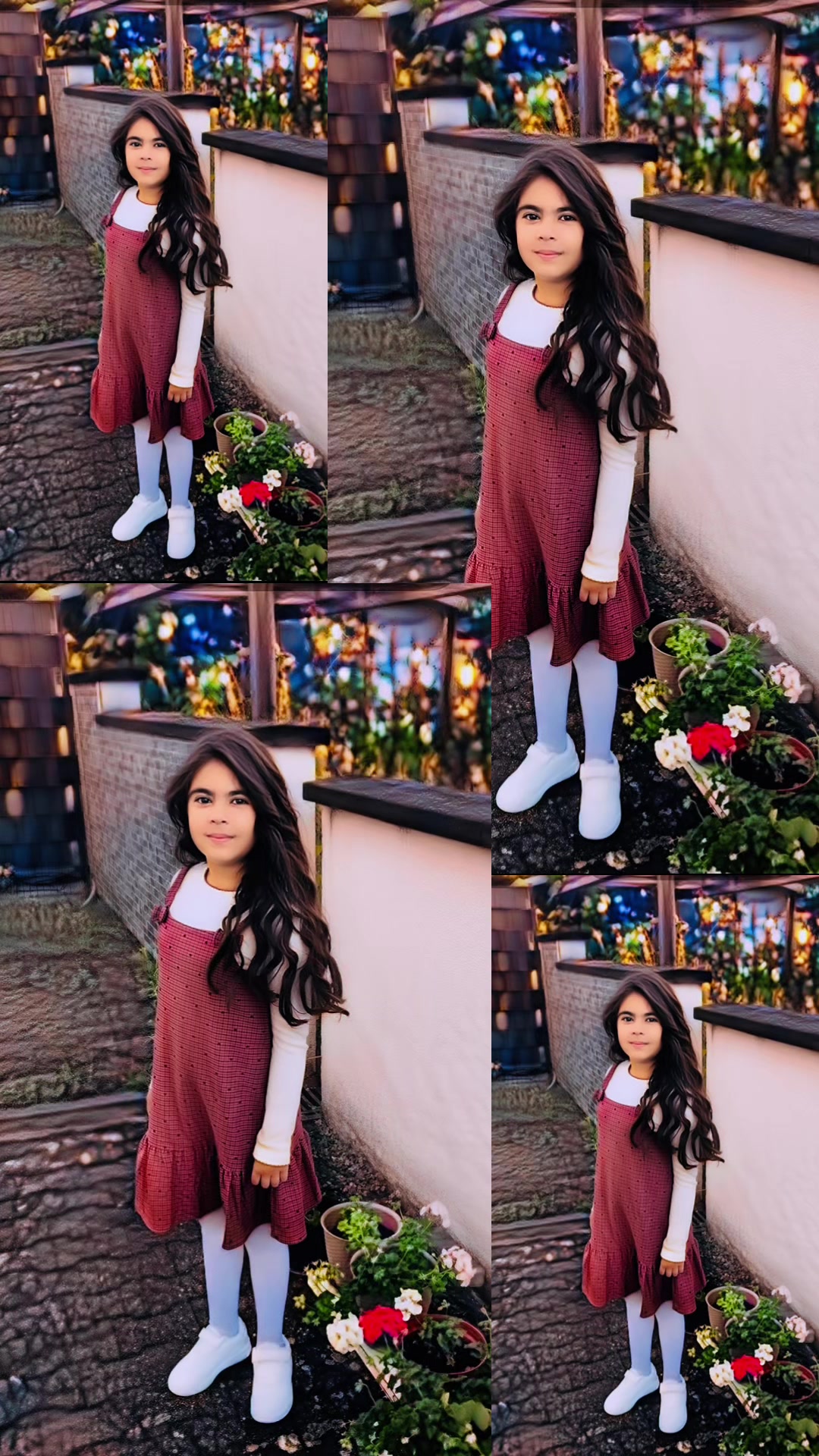 @Silvia Filipova