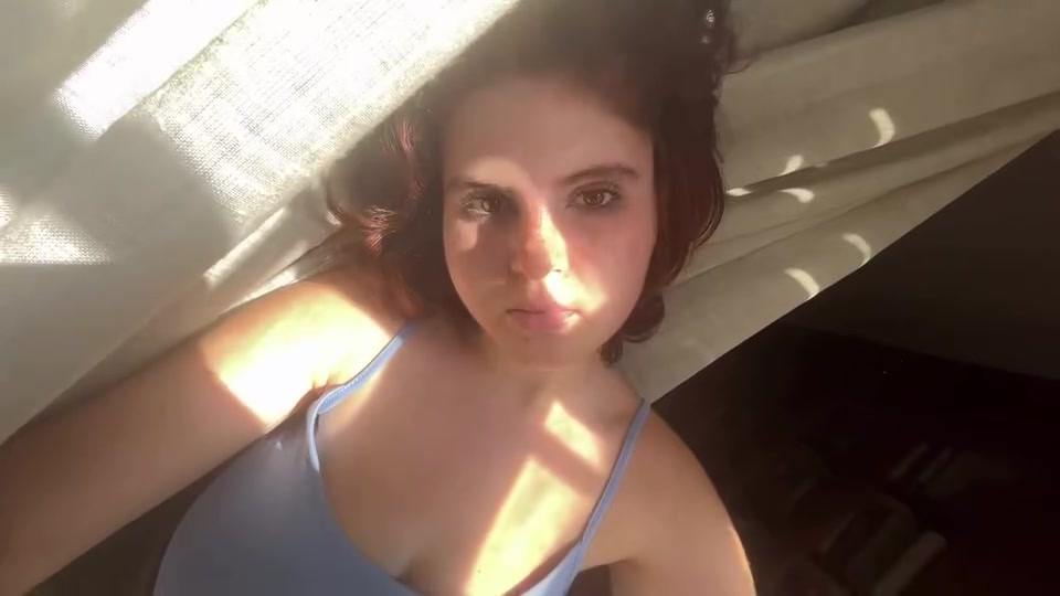 @Giorgia