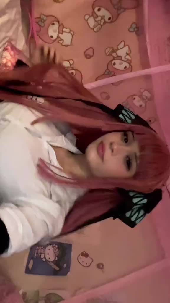 @𝓐ᥫ᭡