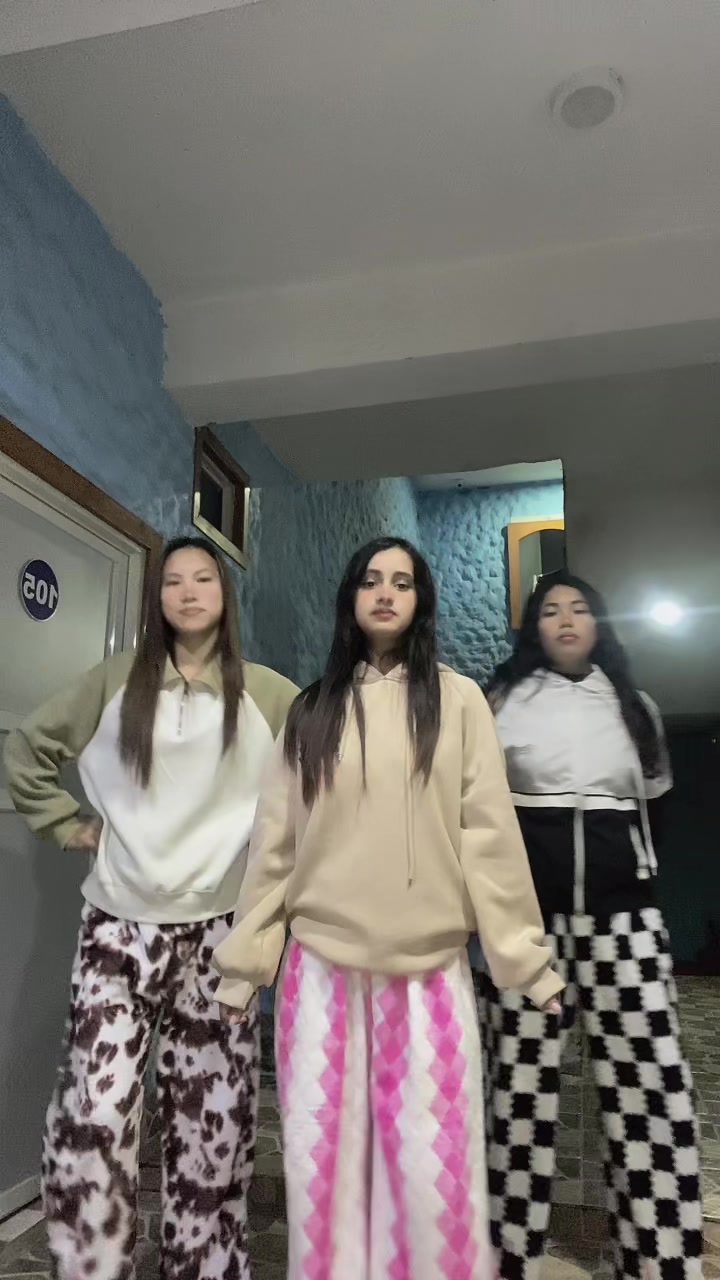 @Dimpal__