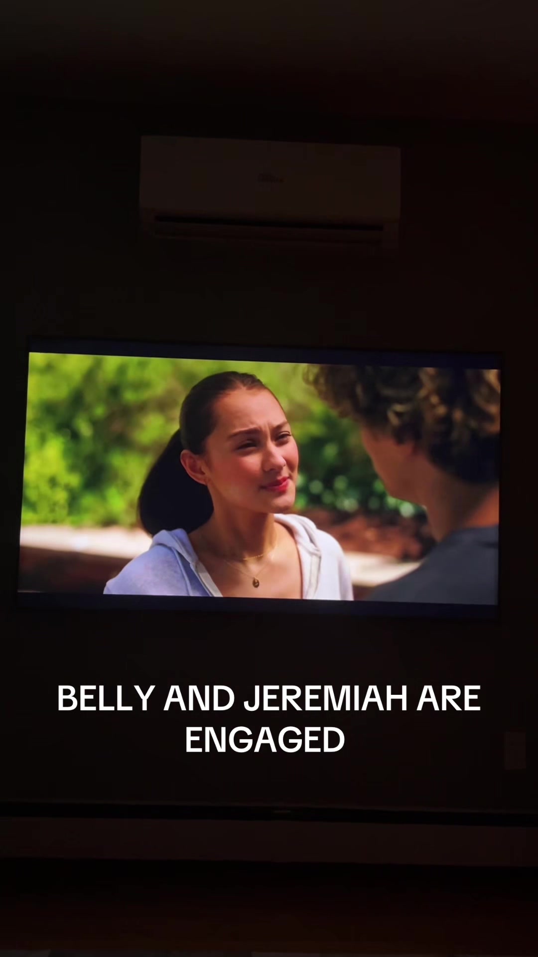 @Jeremiah Fisherrr