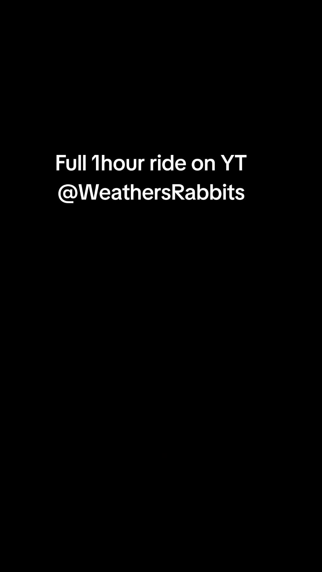 @Merry Weather