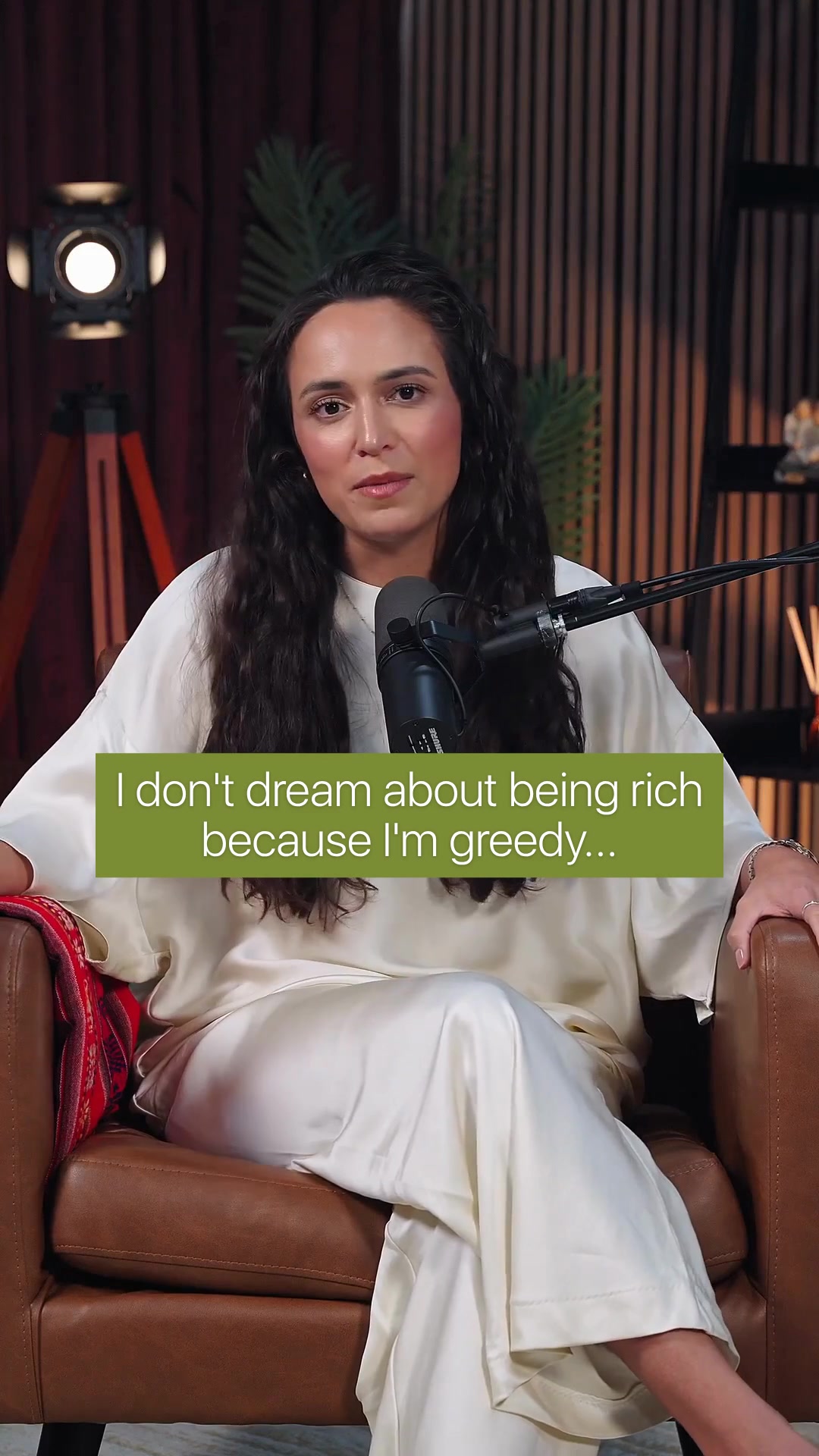 @YOUR MONEY MAMI