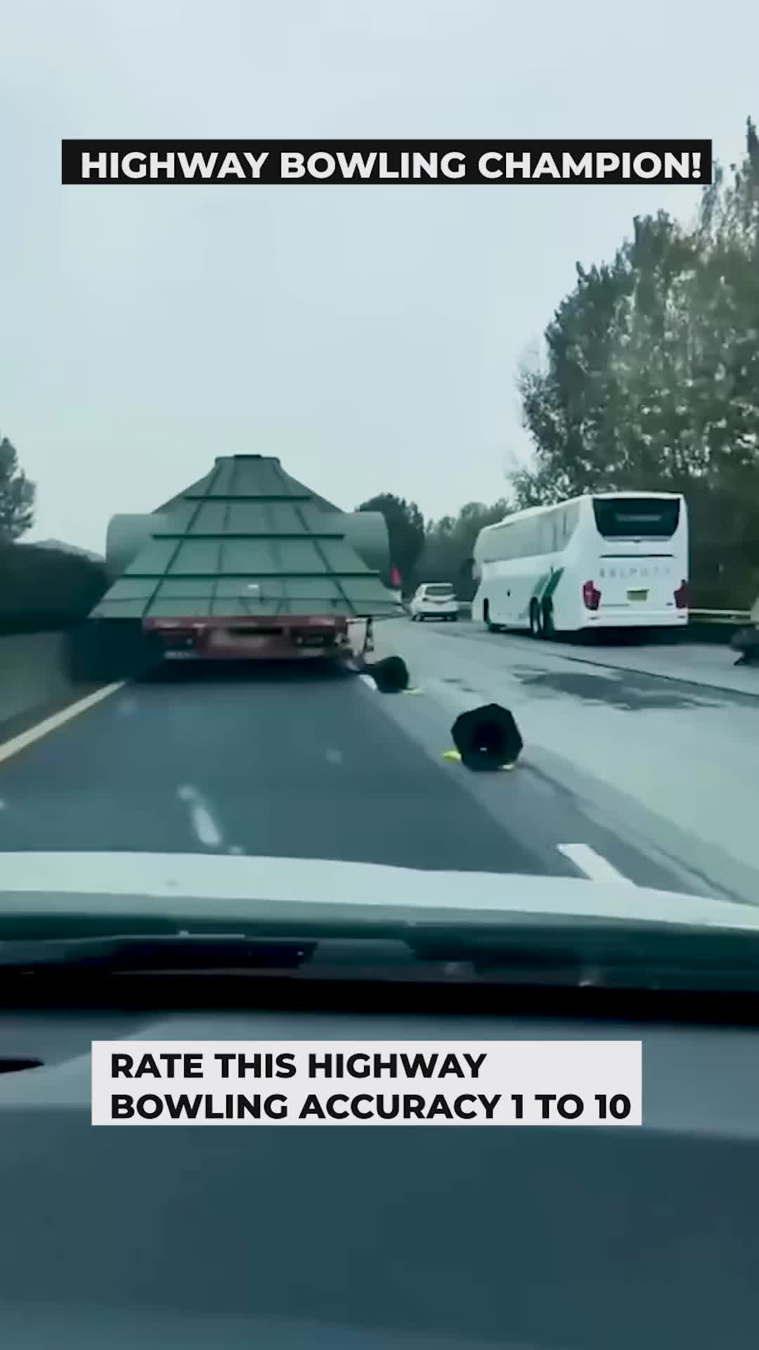 @HMD Trucking