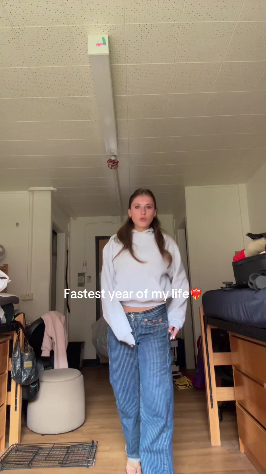 @boogeymann