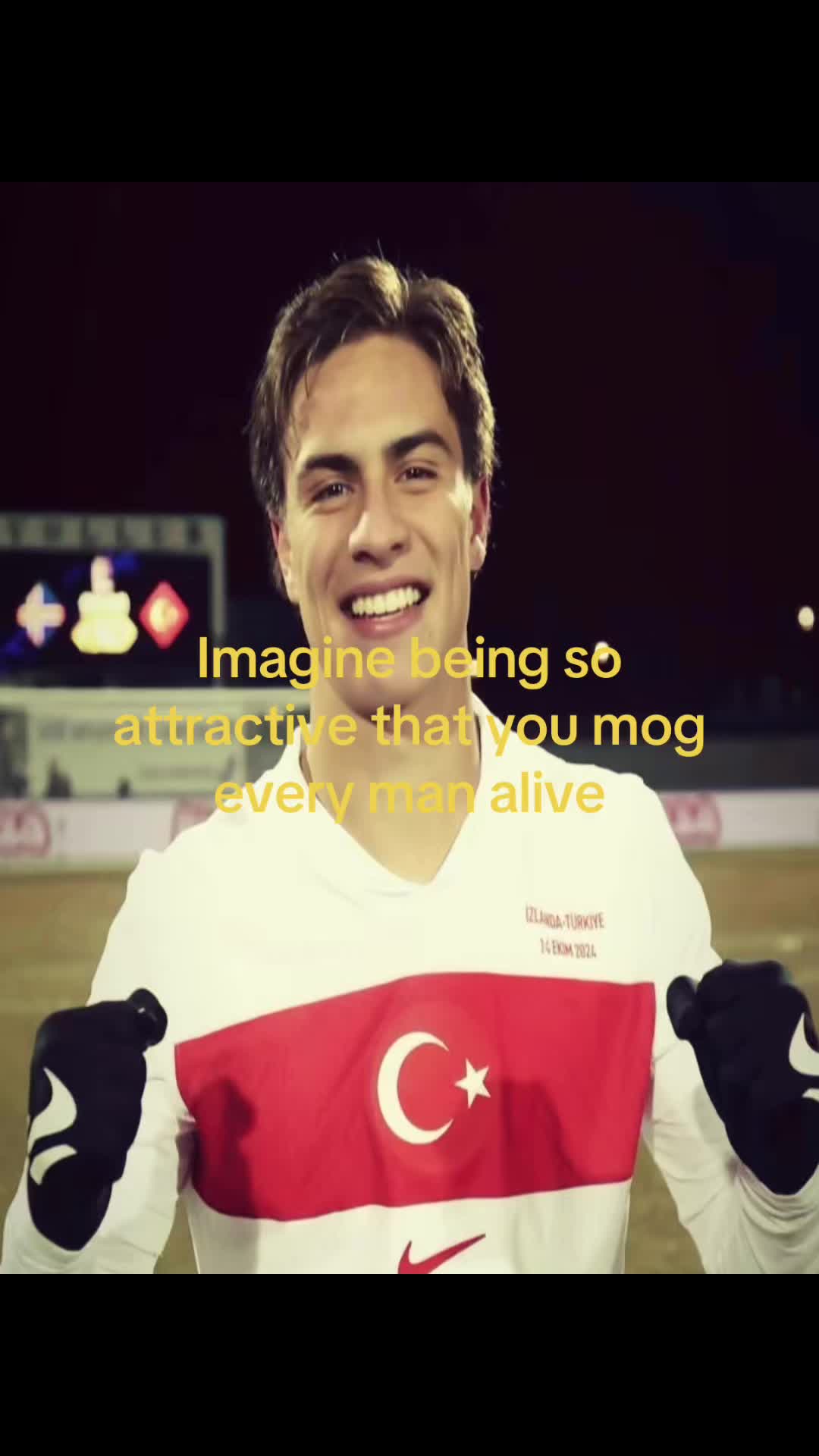 @🇹🇷&🇵🇱