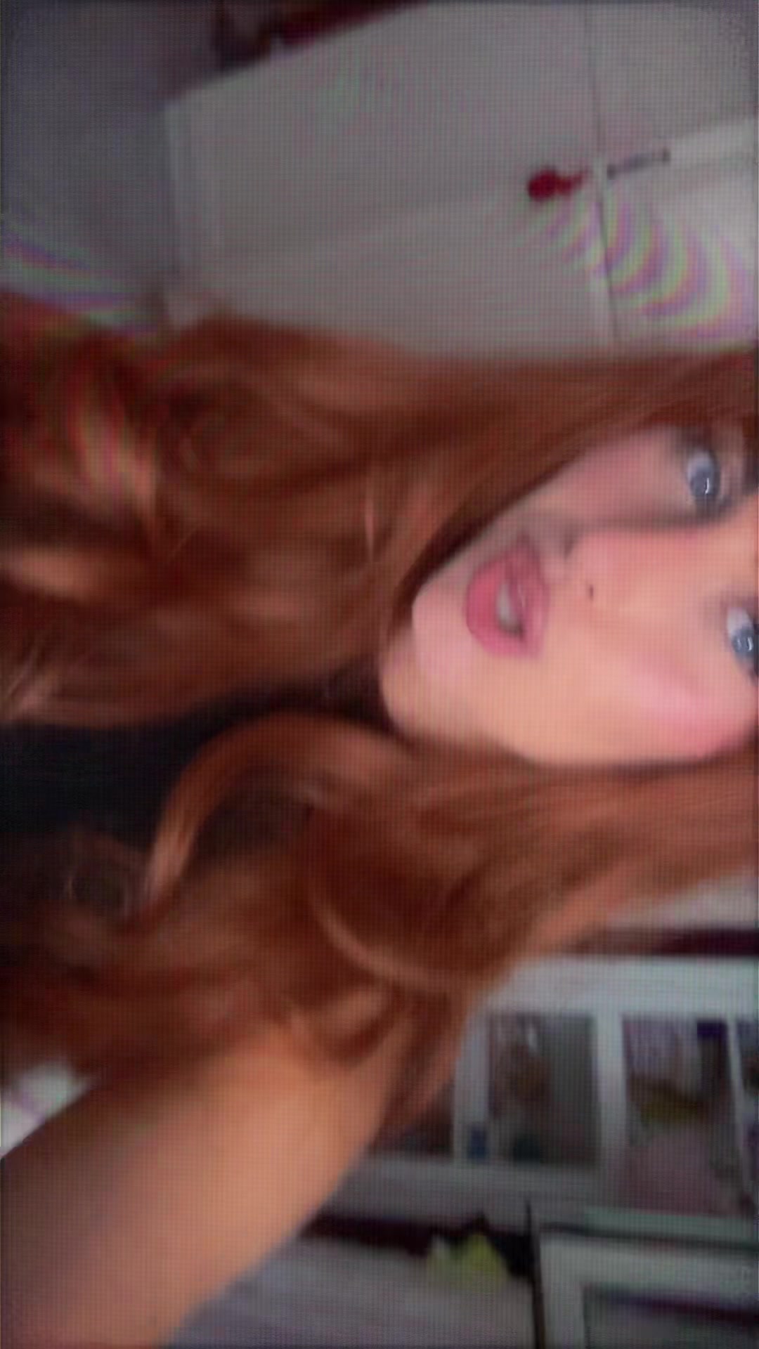 @palombagiulia